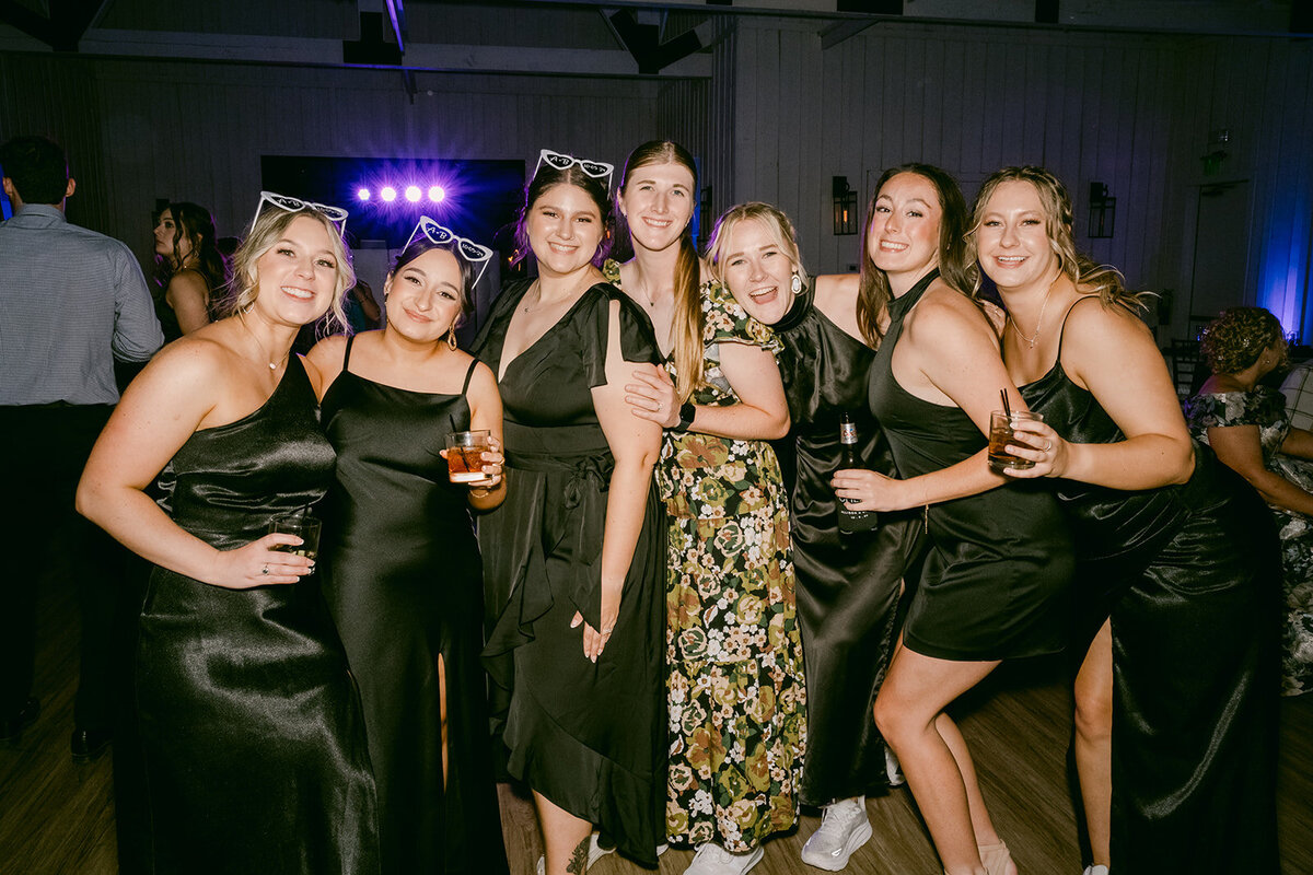 Luxury-Wedding-Austin-Texas-Photographer-Erin-Marcin-Photography872