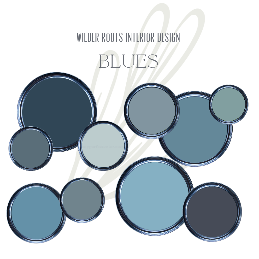 Paint Palette preview Clean and White (6)