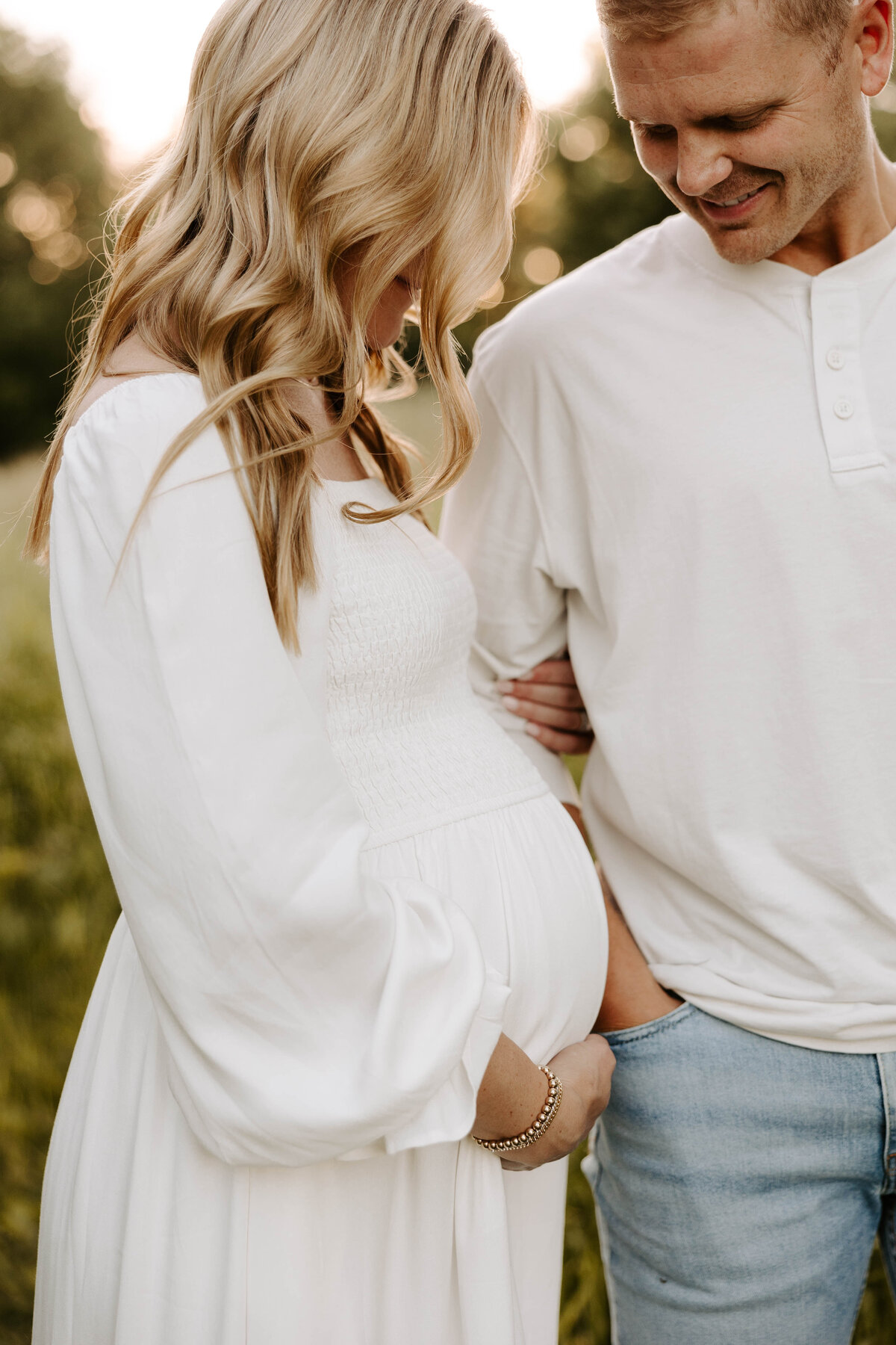 PAIGE_MATERNITY-1308
