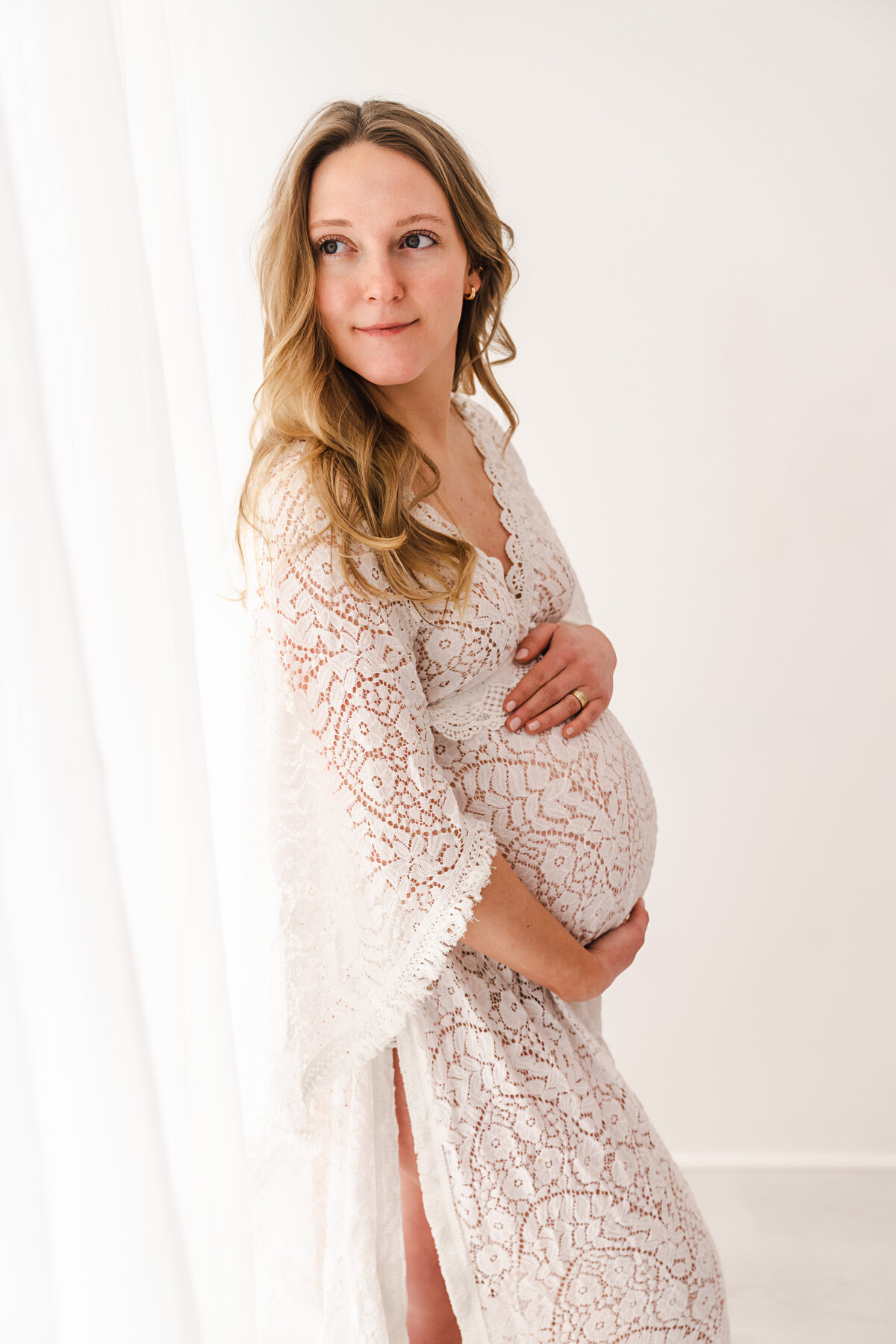 Alisha Maternity-23