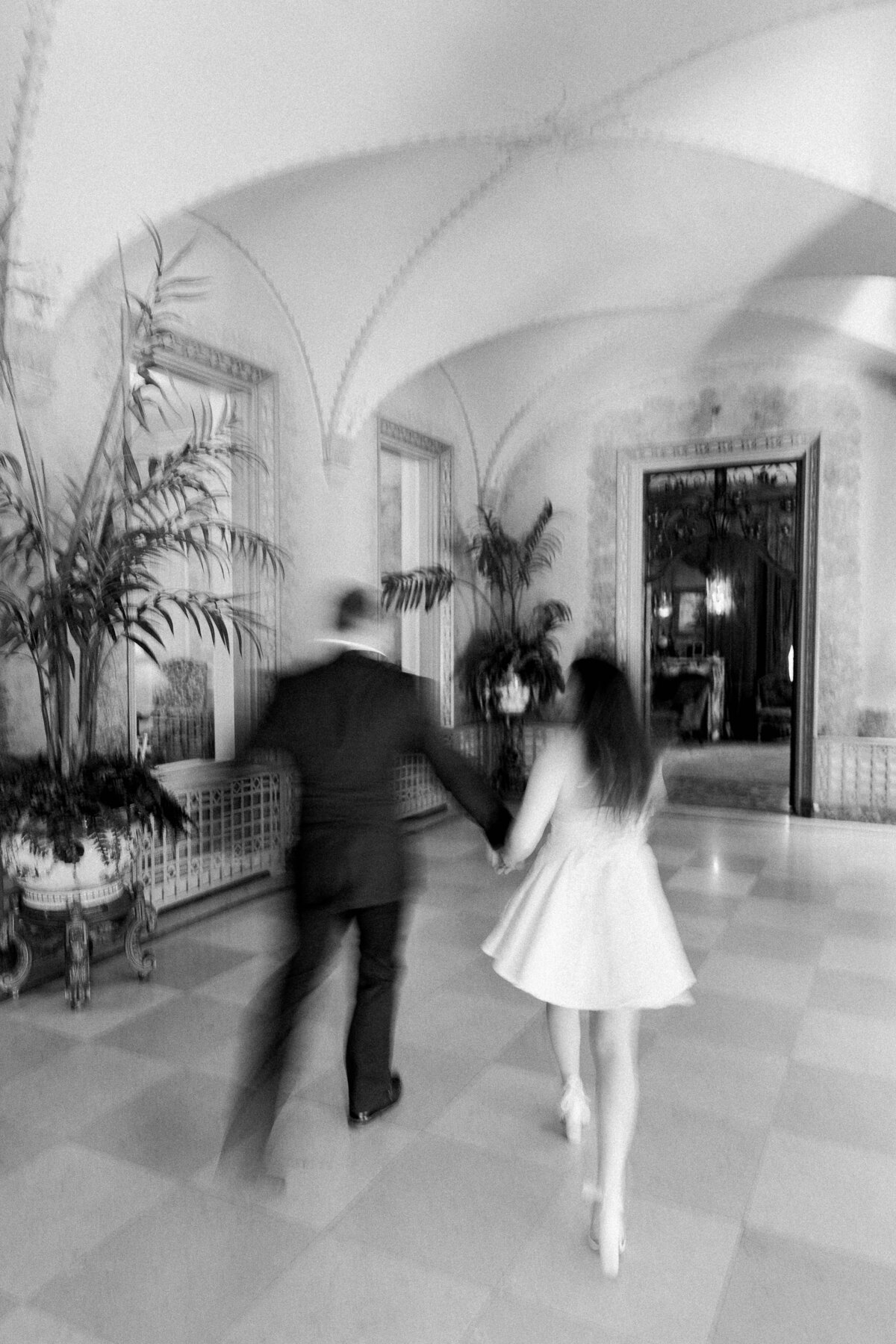 EPS-Maria-Glenn-00158