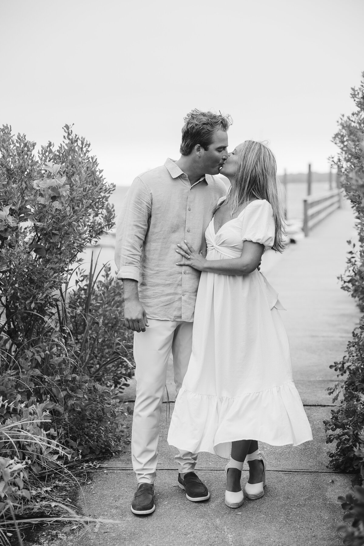 K&T  Sweet Connolly Photography 335