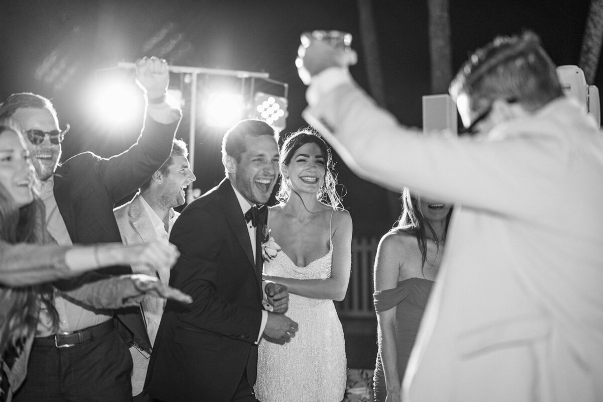 wedding photos 2774_websize