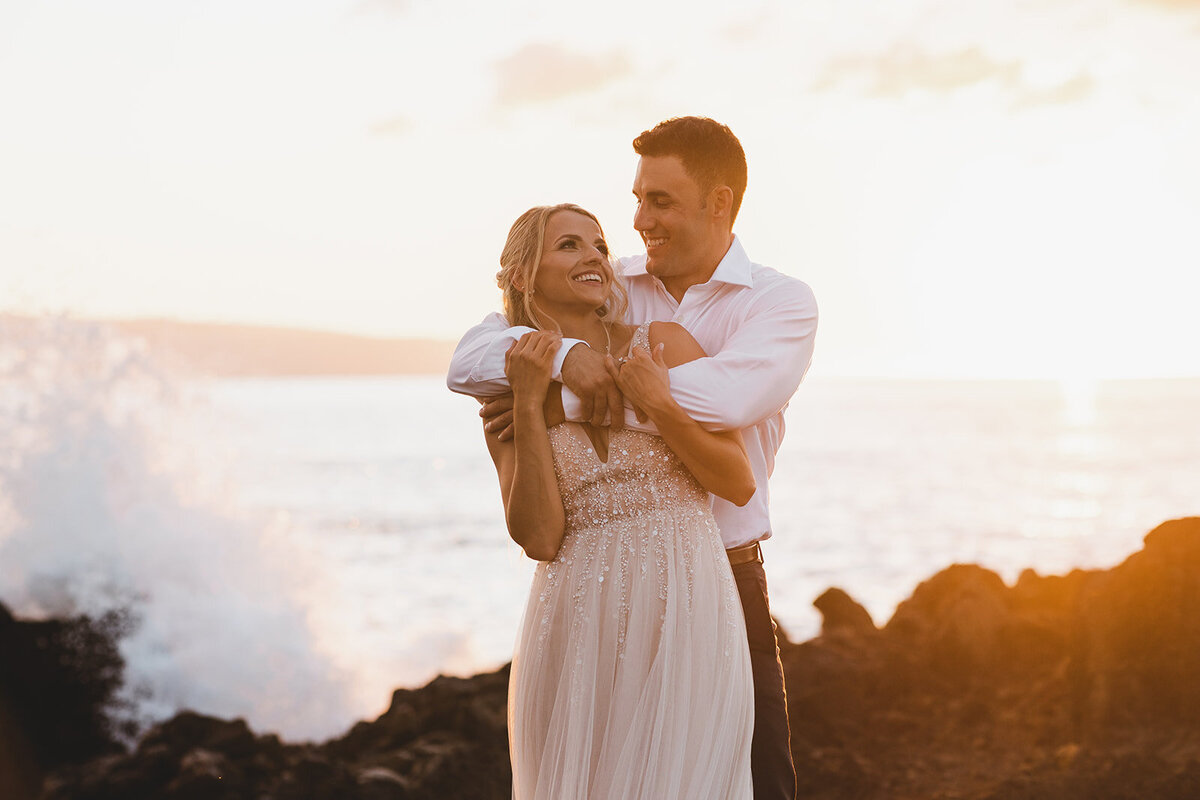 Andrew&Karina-337