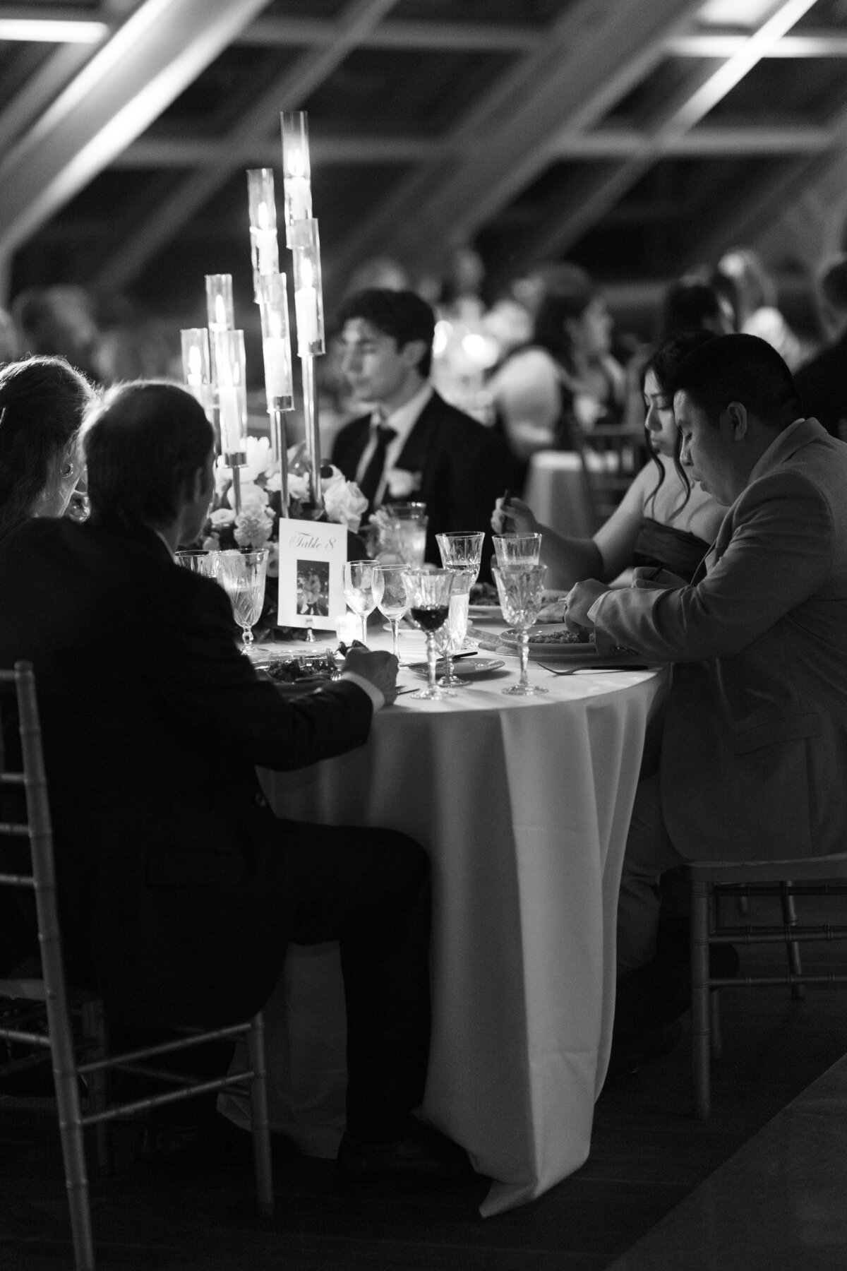 Alexa + Miles Wedding Previews-Mariah Jones Photography-147