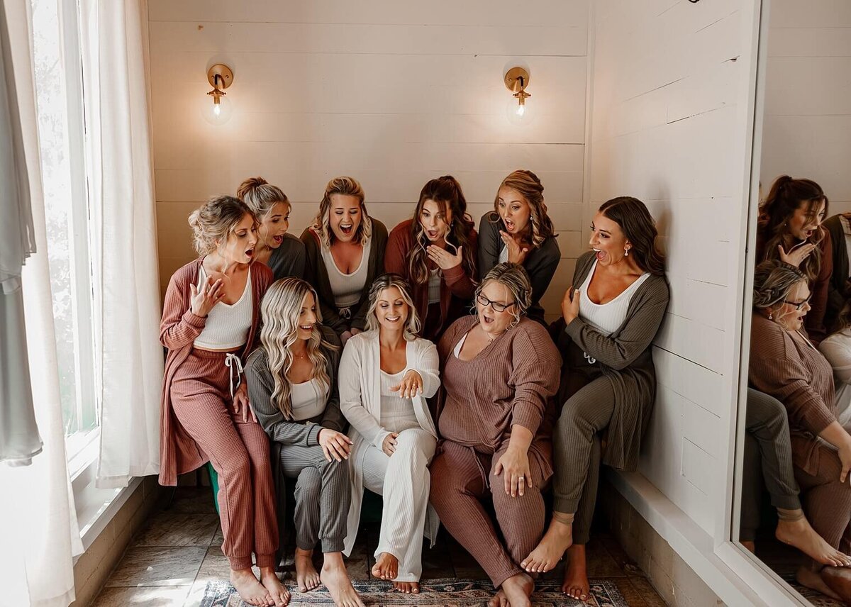 bridalparty5