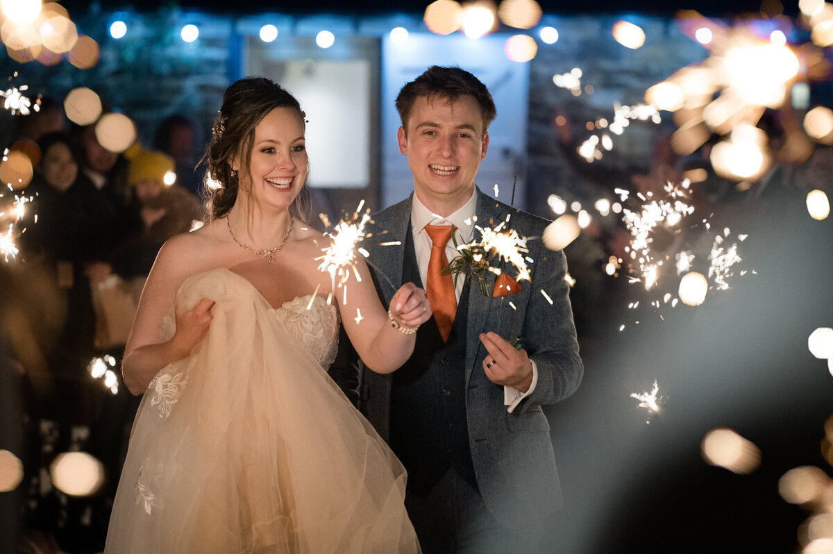 Dodford-Manor-wedding-photography-1103