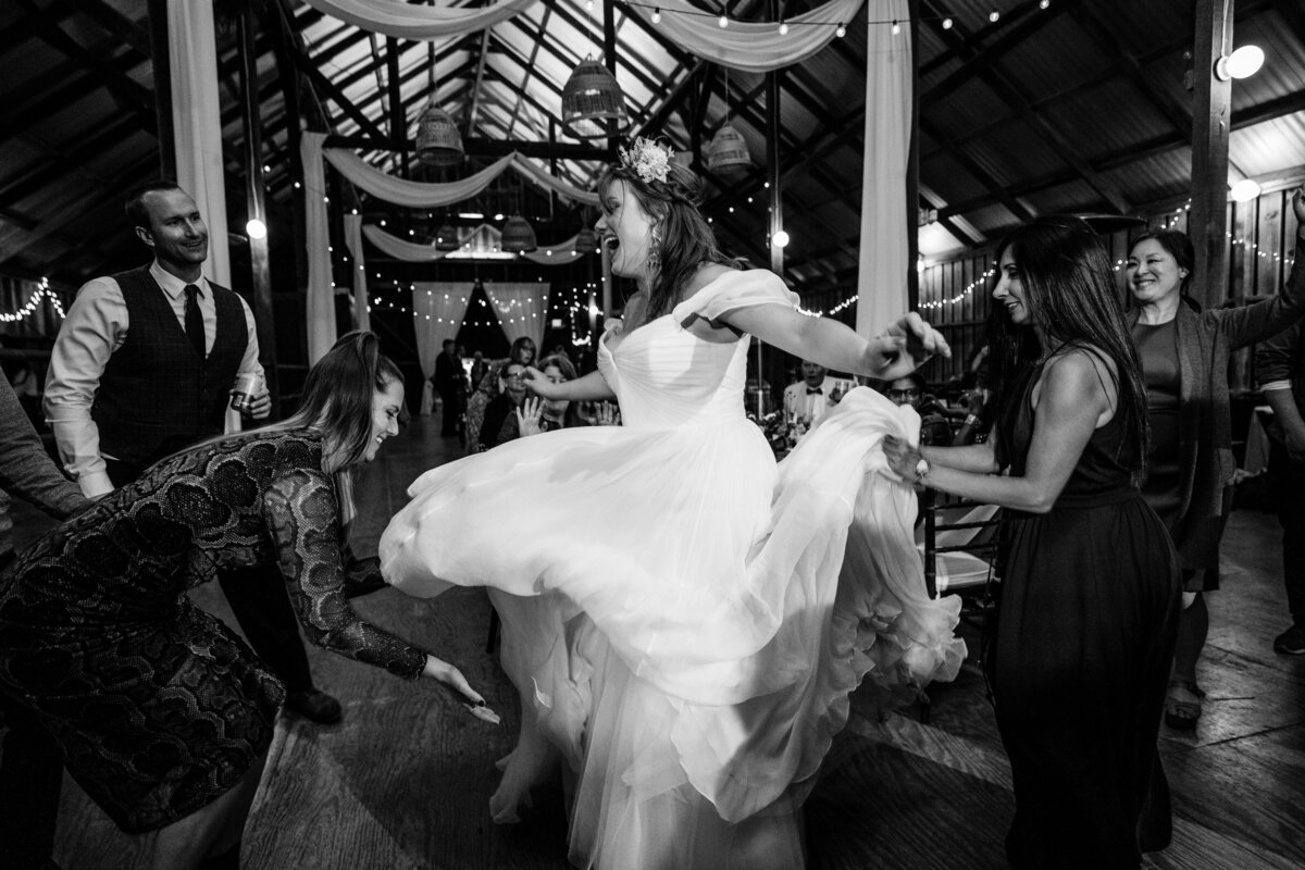san_francisco_wedding_photographer_2025-064