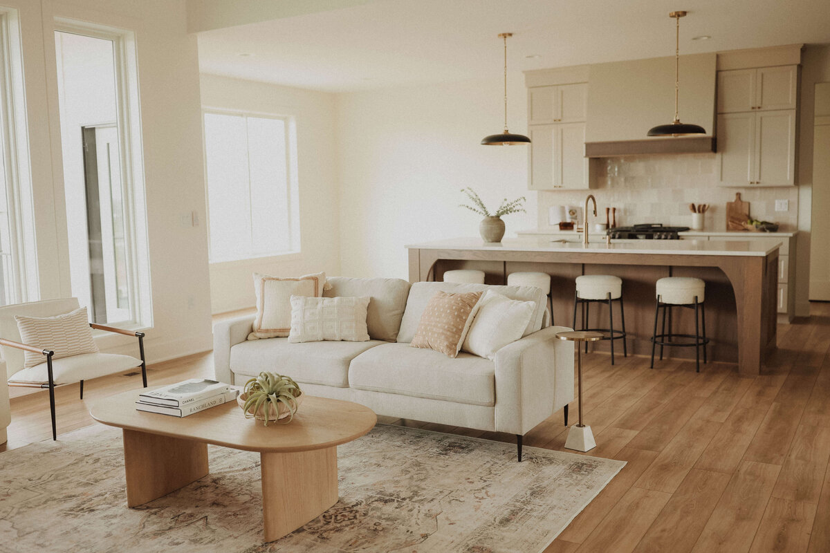 3029-Livingroom-Grimes-Central-Iowa-Custom-Home-JRL-Builders-3F1A4278