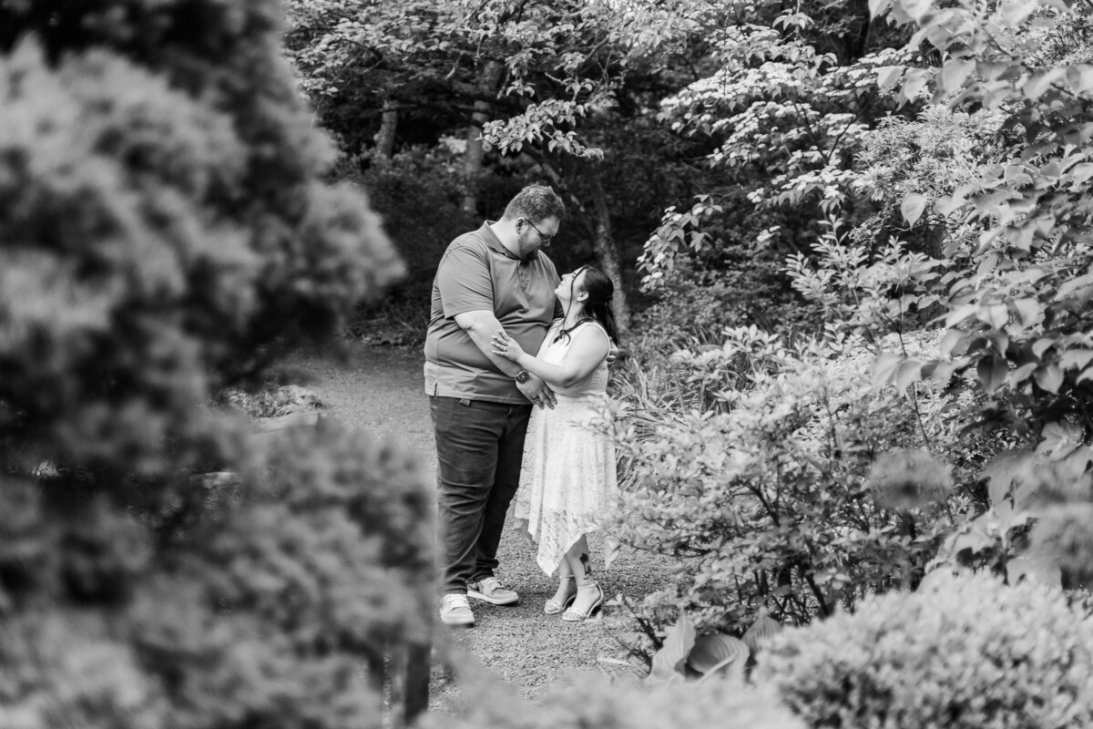 20250511_Chris&Casey_Engagement_SayenGardens-132