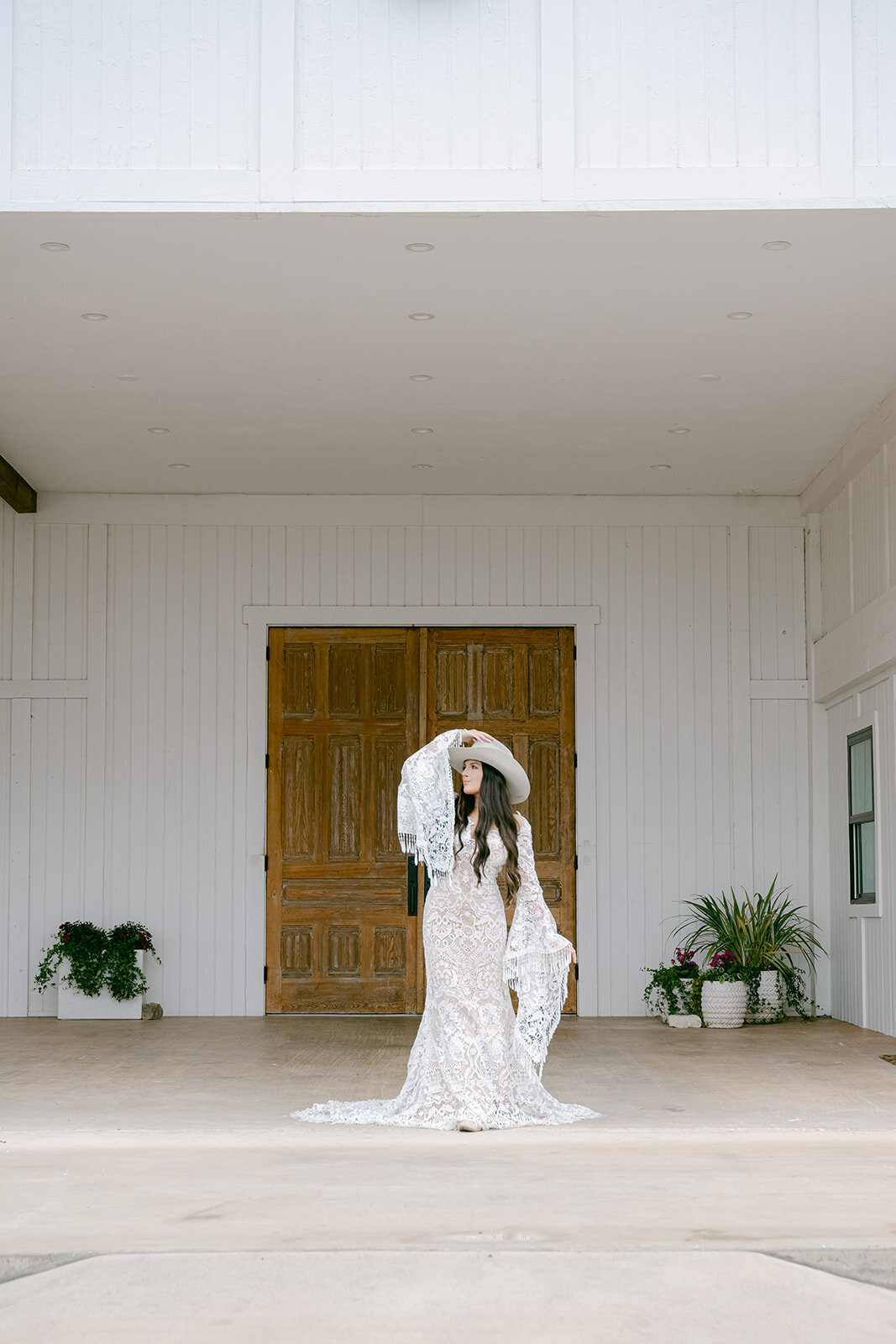 Luxury_Wedding_Photographer_Texas_Erin_Marcin_Photography-102