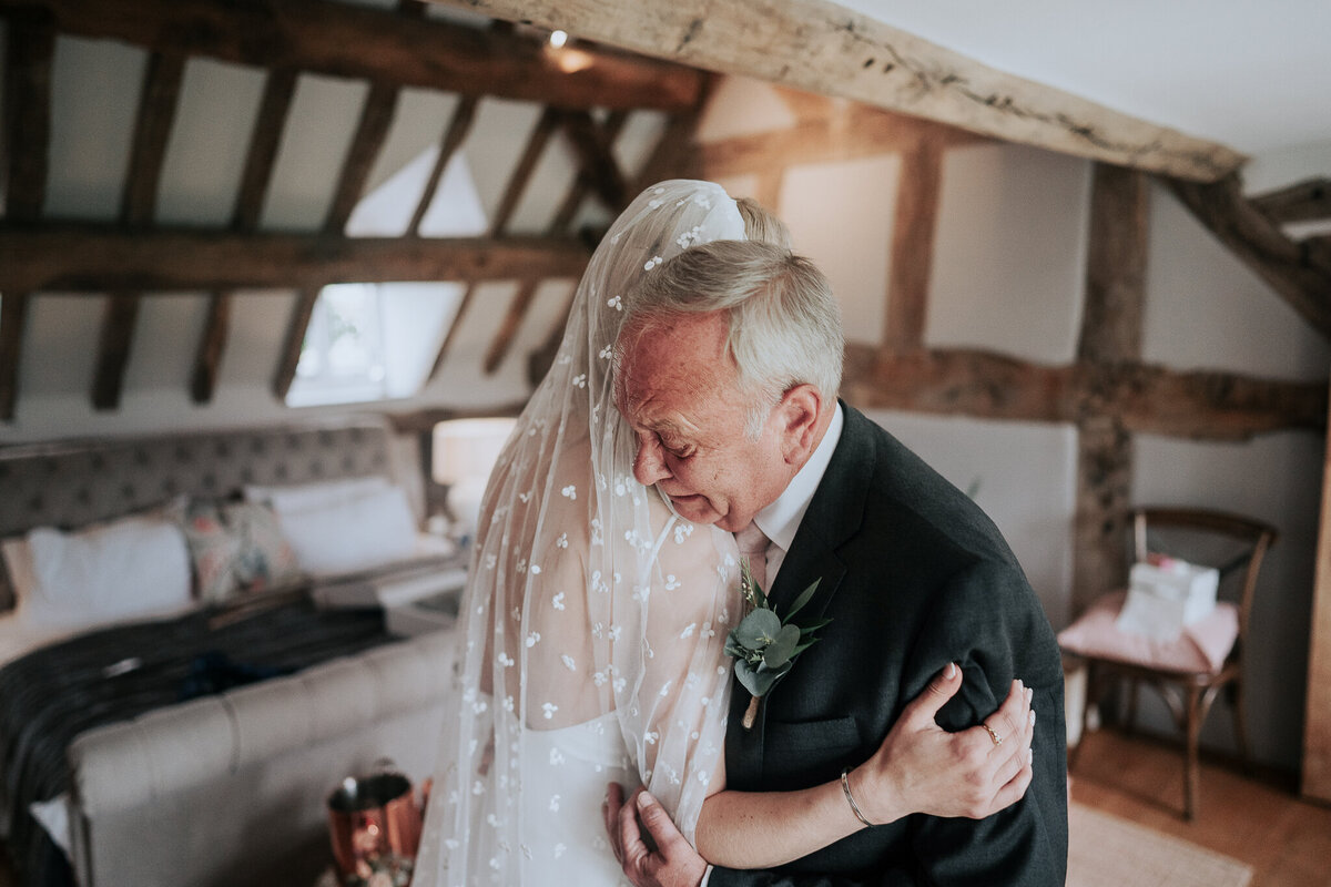 Laora + Rob (368 of 1037)