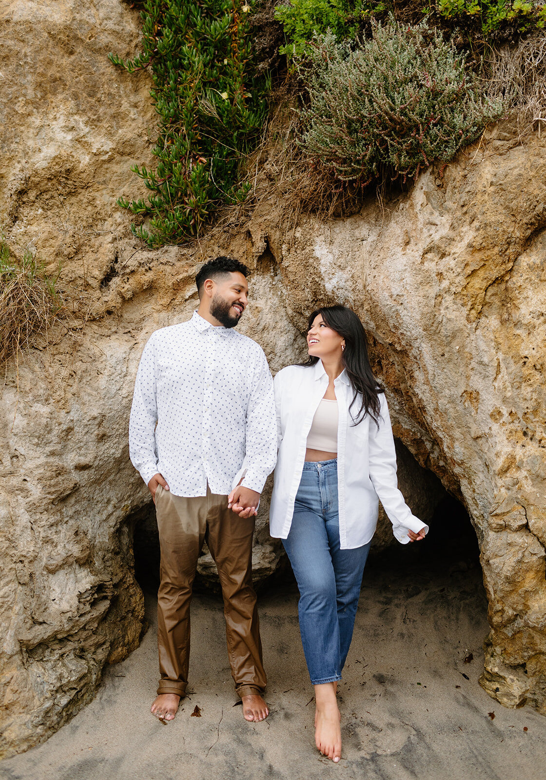 ELMatadorBeach_Melissastuckeyphotography_California_ (34 of 96)