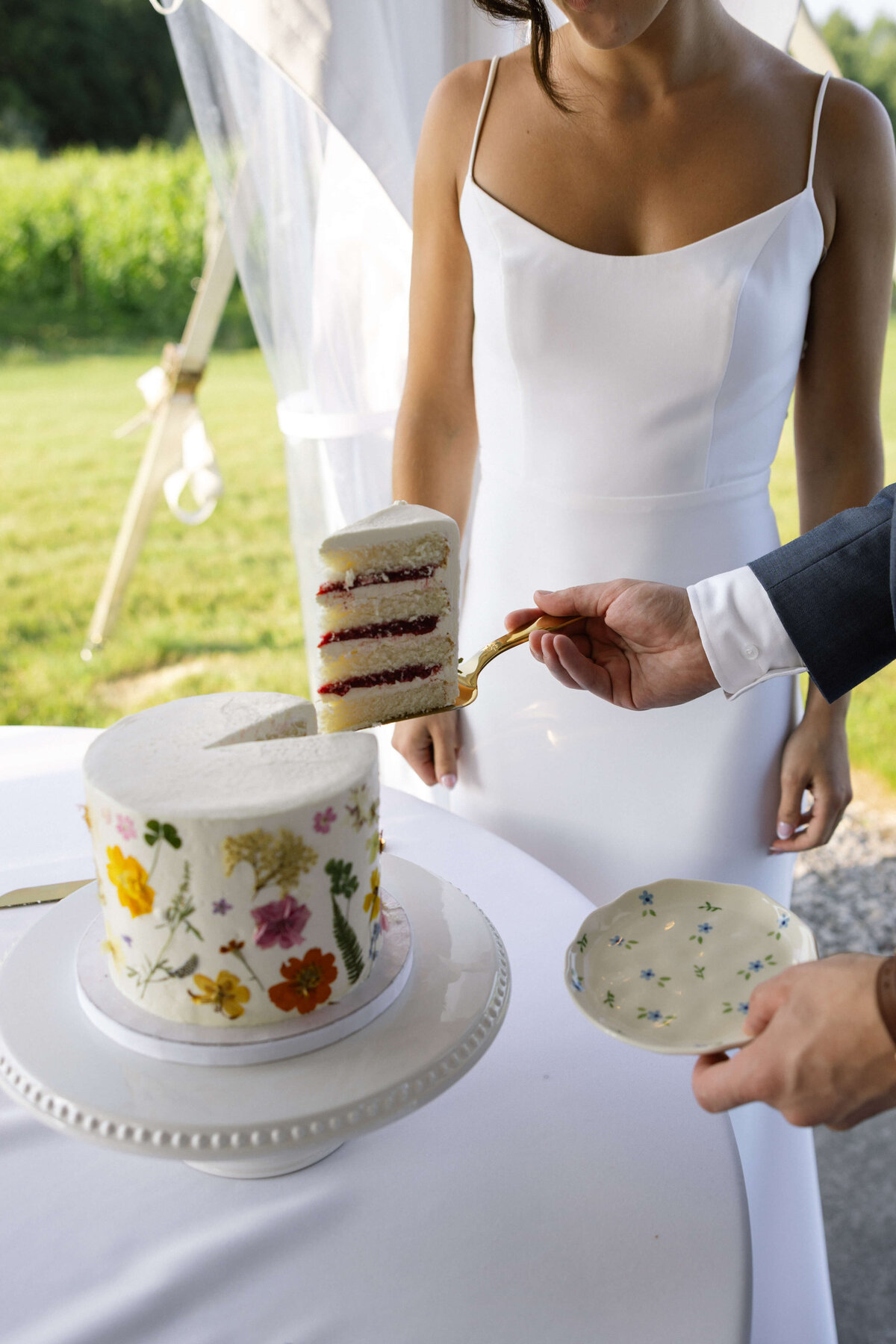 The Bowmans_Sneak Peeks-233