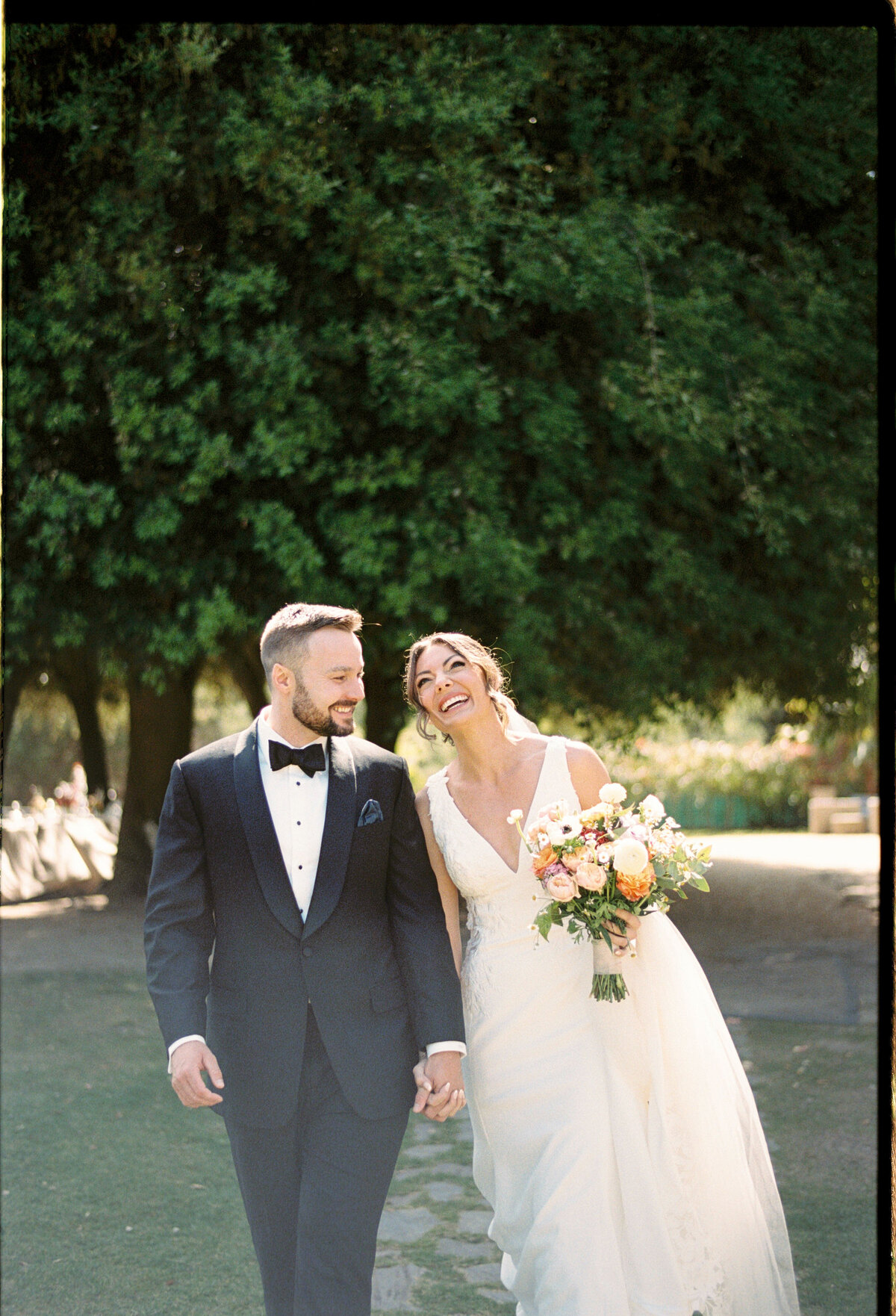 Film-wedding-photography-spain380