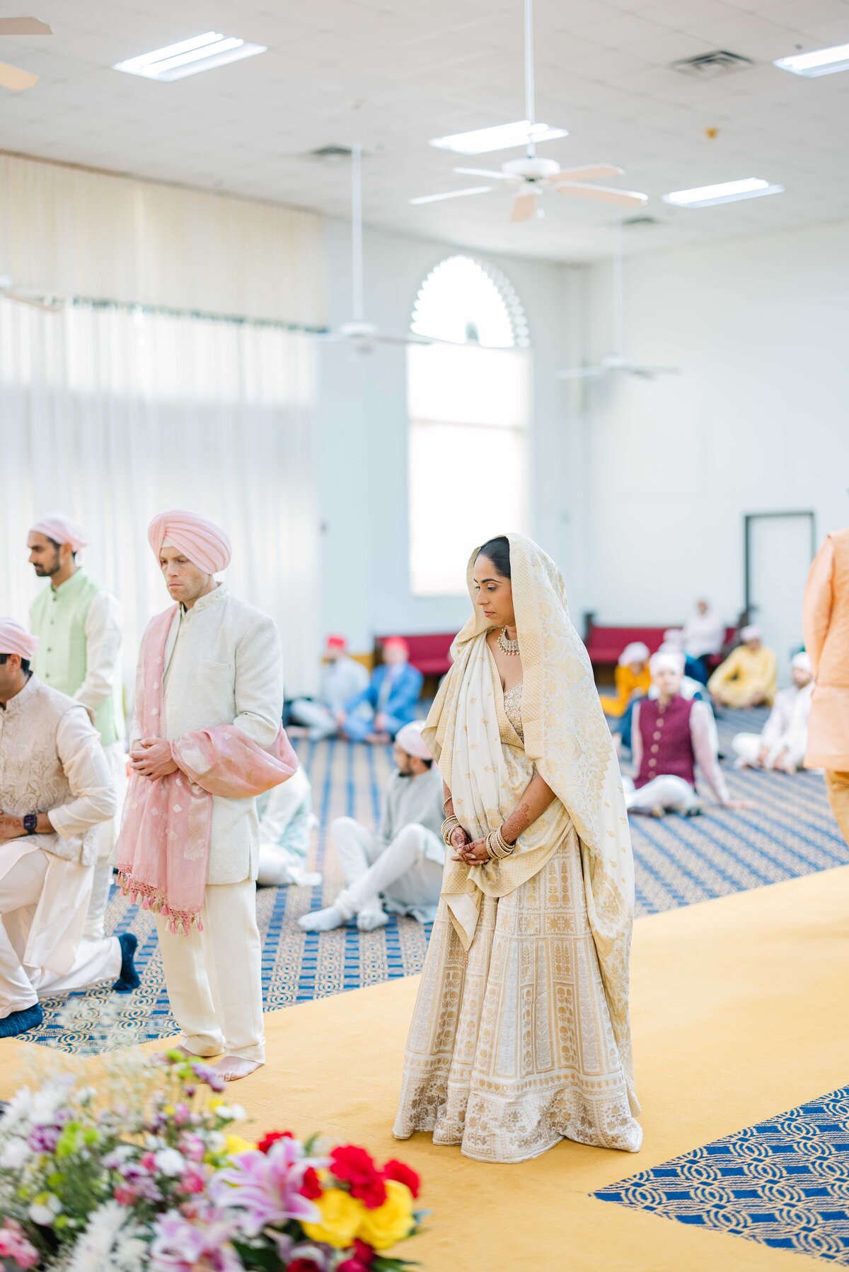 Luxury-Indian-wedding-photographer