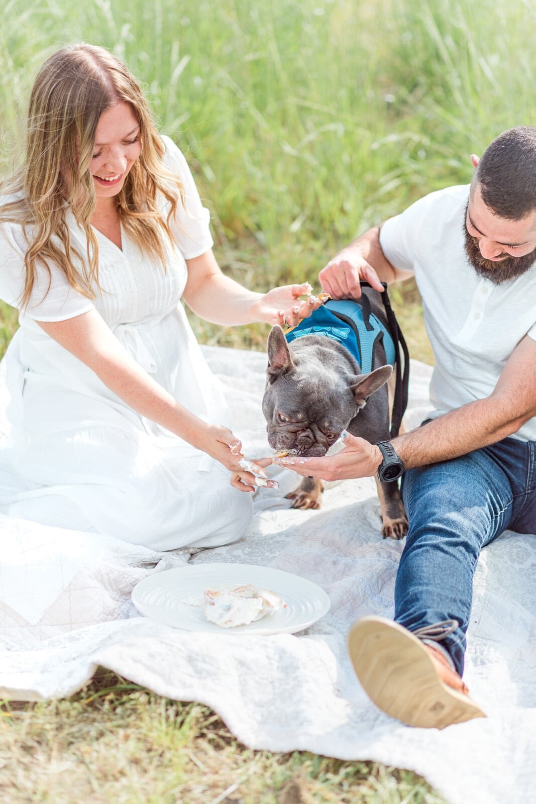 Raleigh NC Maternity Photographer | Hayley Jayne Photo 30