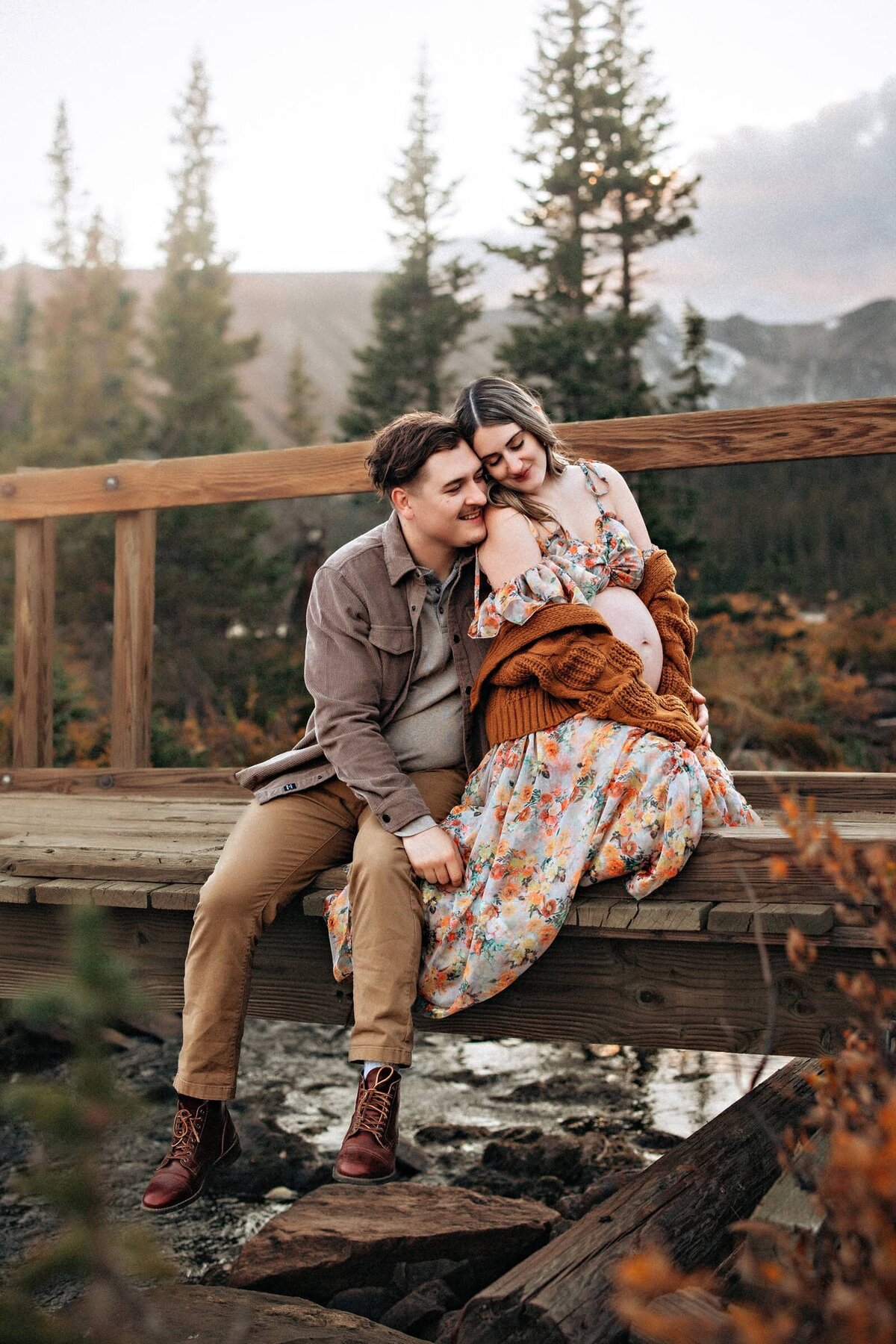 Top_Boulder_Maternity_Photographer
