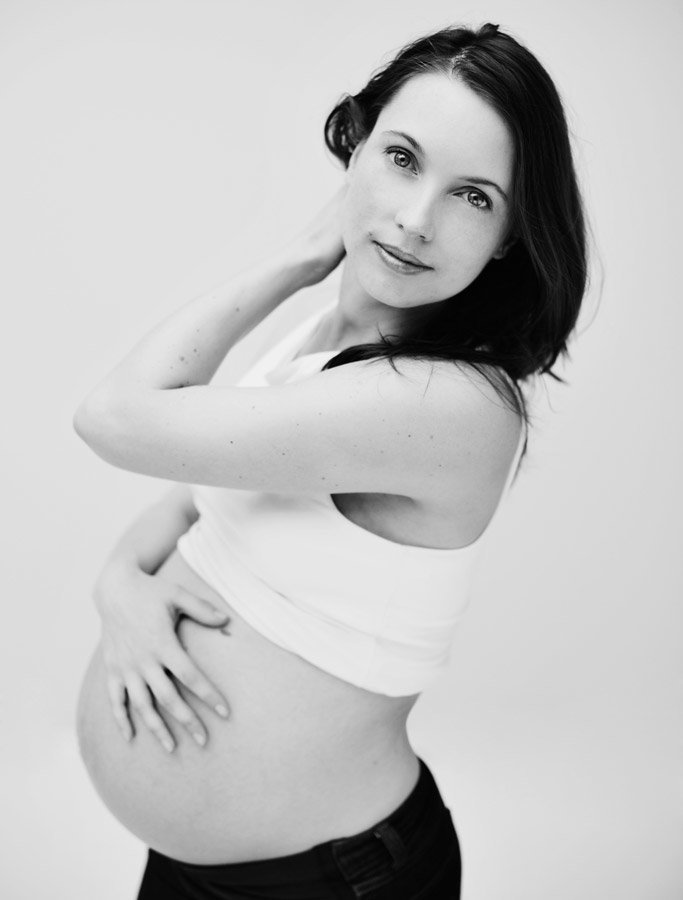 maternityphotographylondon146