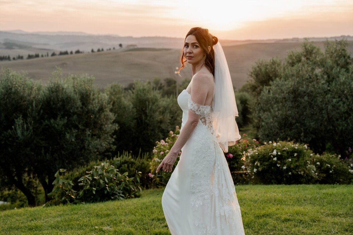 Lesley-Houtkamp-photography-trouwfotograaf-bruiloft-fotografie-italie6