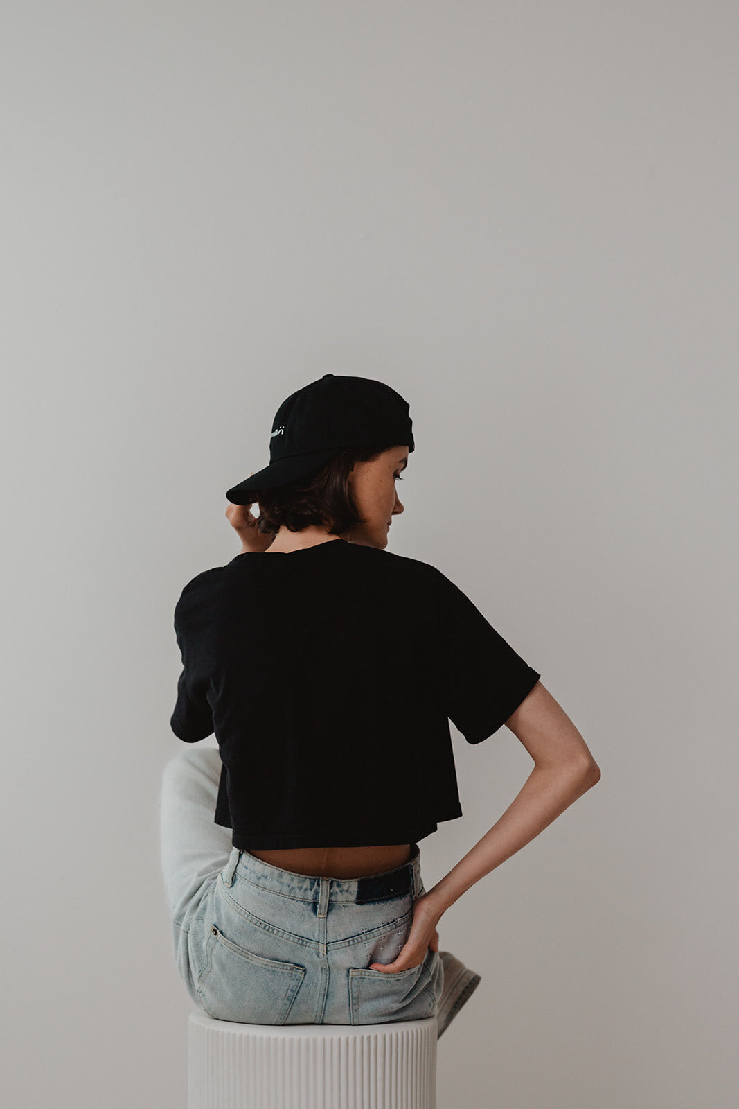 PineandFable_Portfolio_HumanCollections-8872