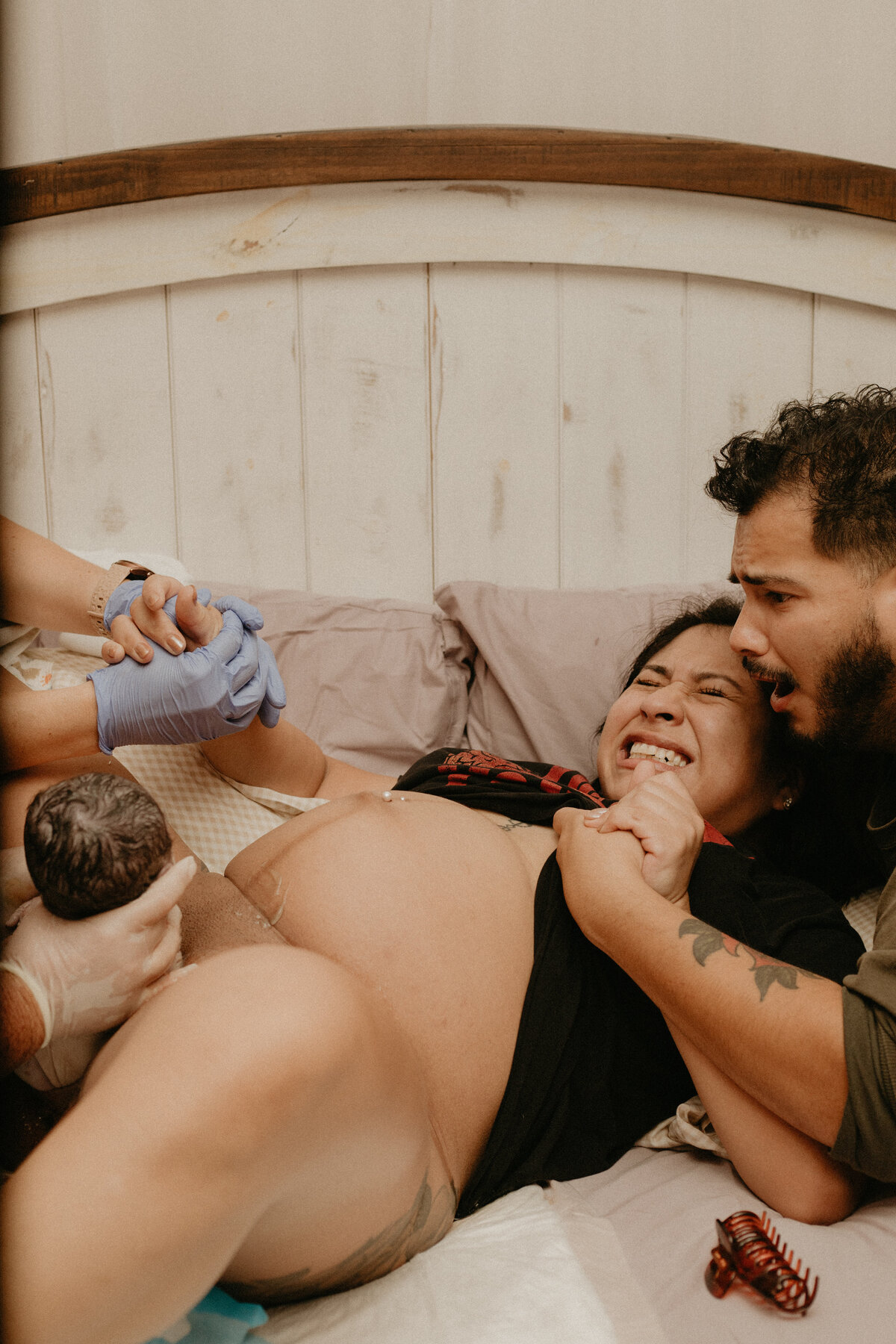 homebirth-photographer-yuma-arizona-6