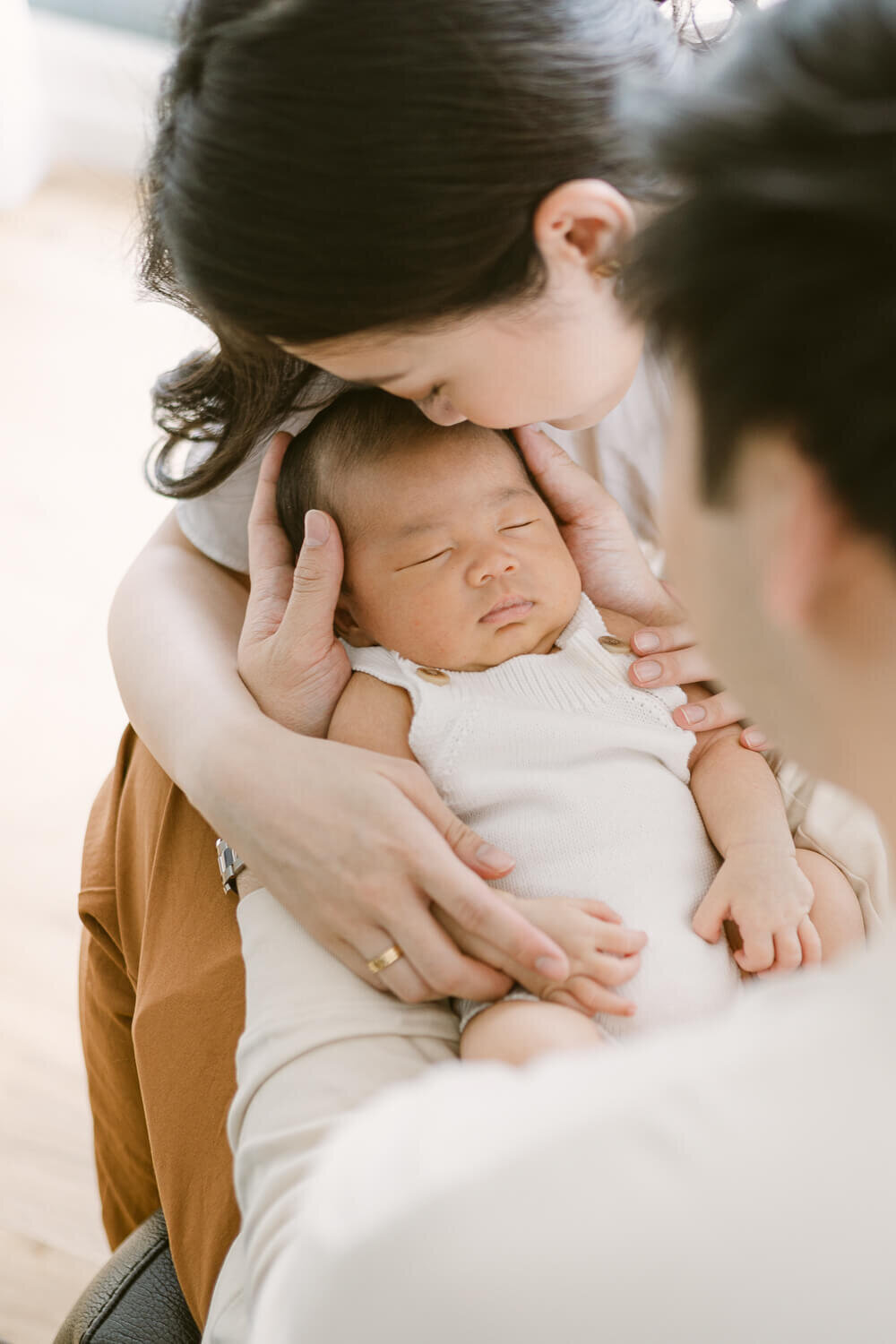 sydney-newborn-family-photography-97