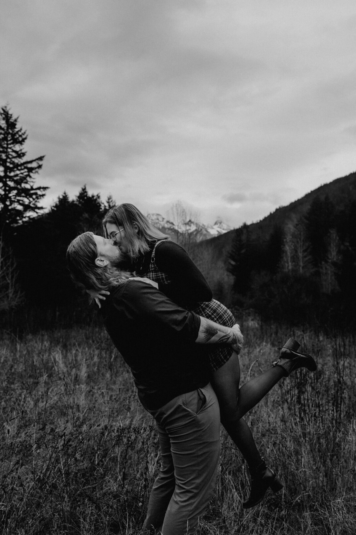 Chilliwack-Coquiltam-Couples-Photographer724A4148-2