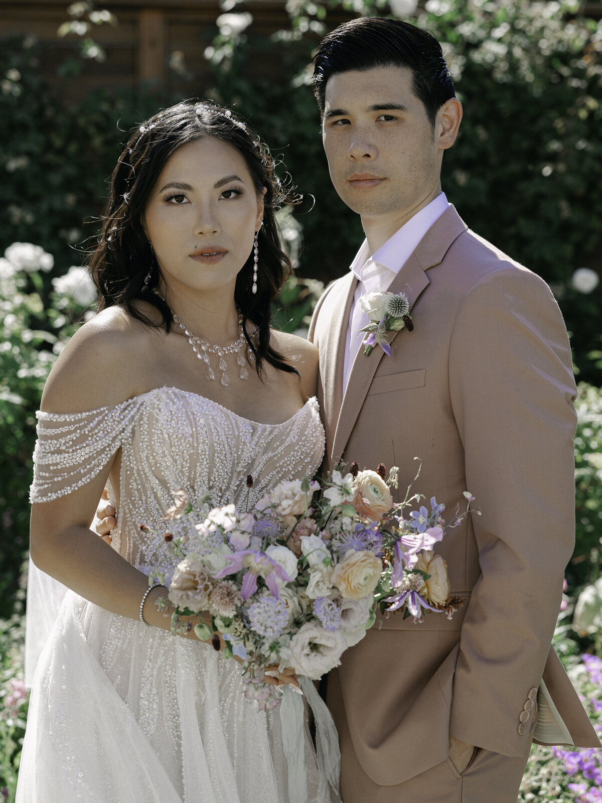 Audrey+Benji|Wedding-#-256