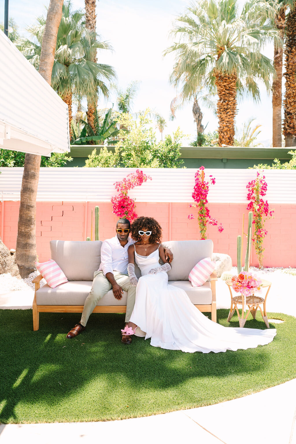 palm-springs-wedding-inspo(177of216)