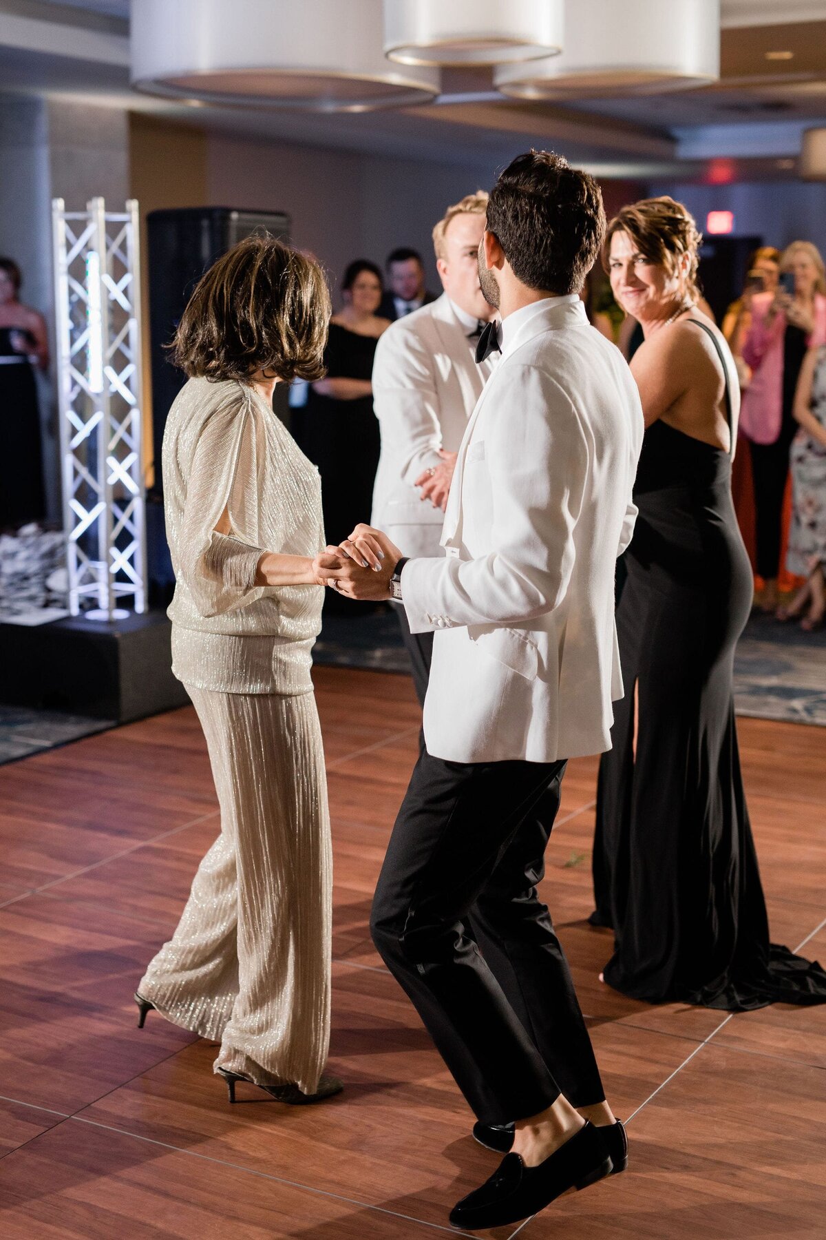 Aaron_Snow_Photography.ASP_4054