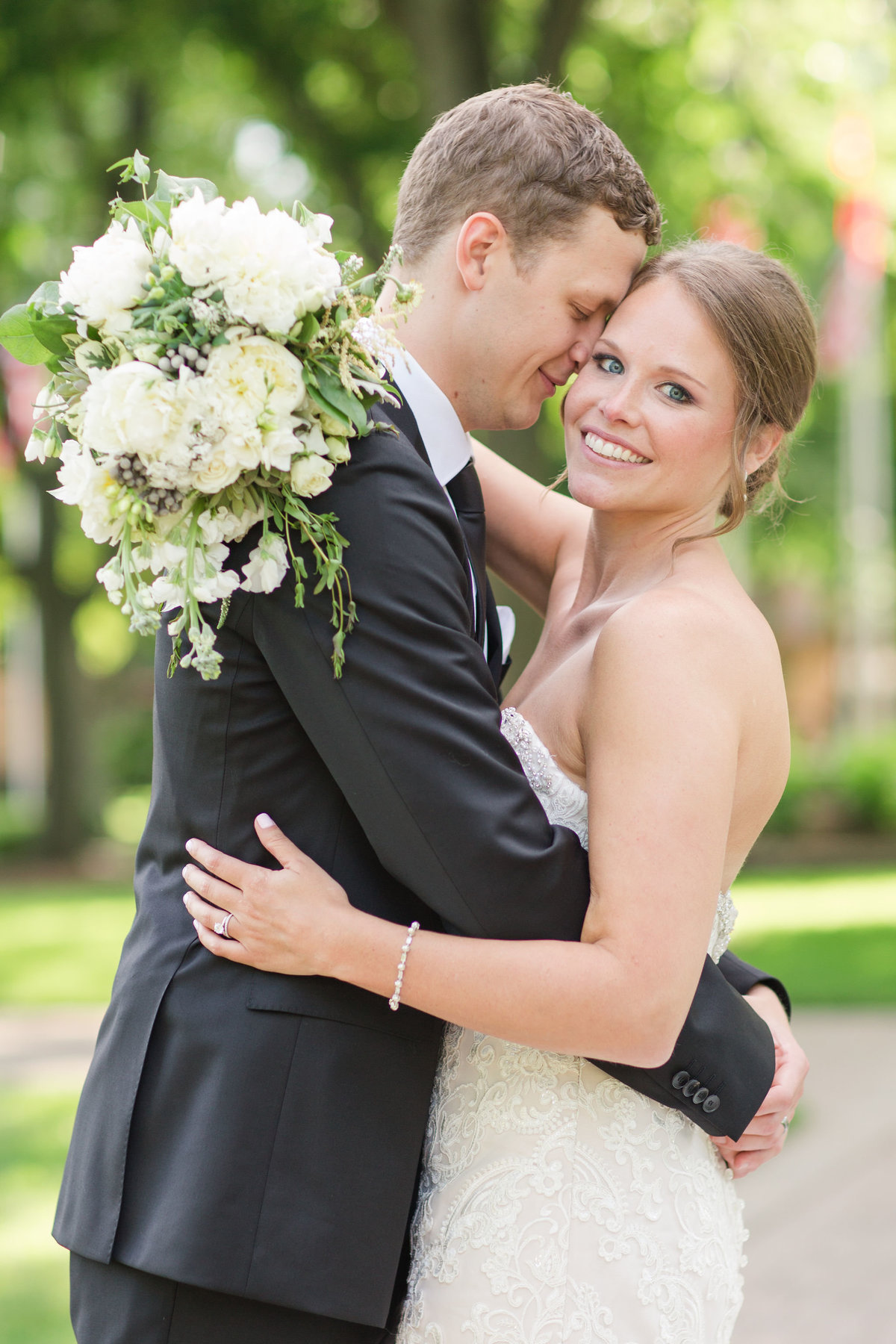 Alyx&AndrewWedding-2018-18375