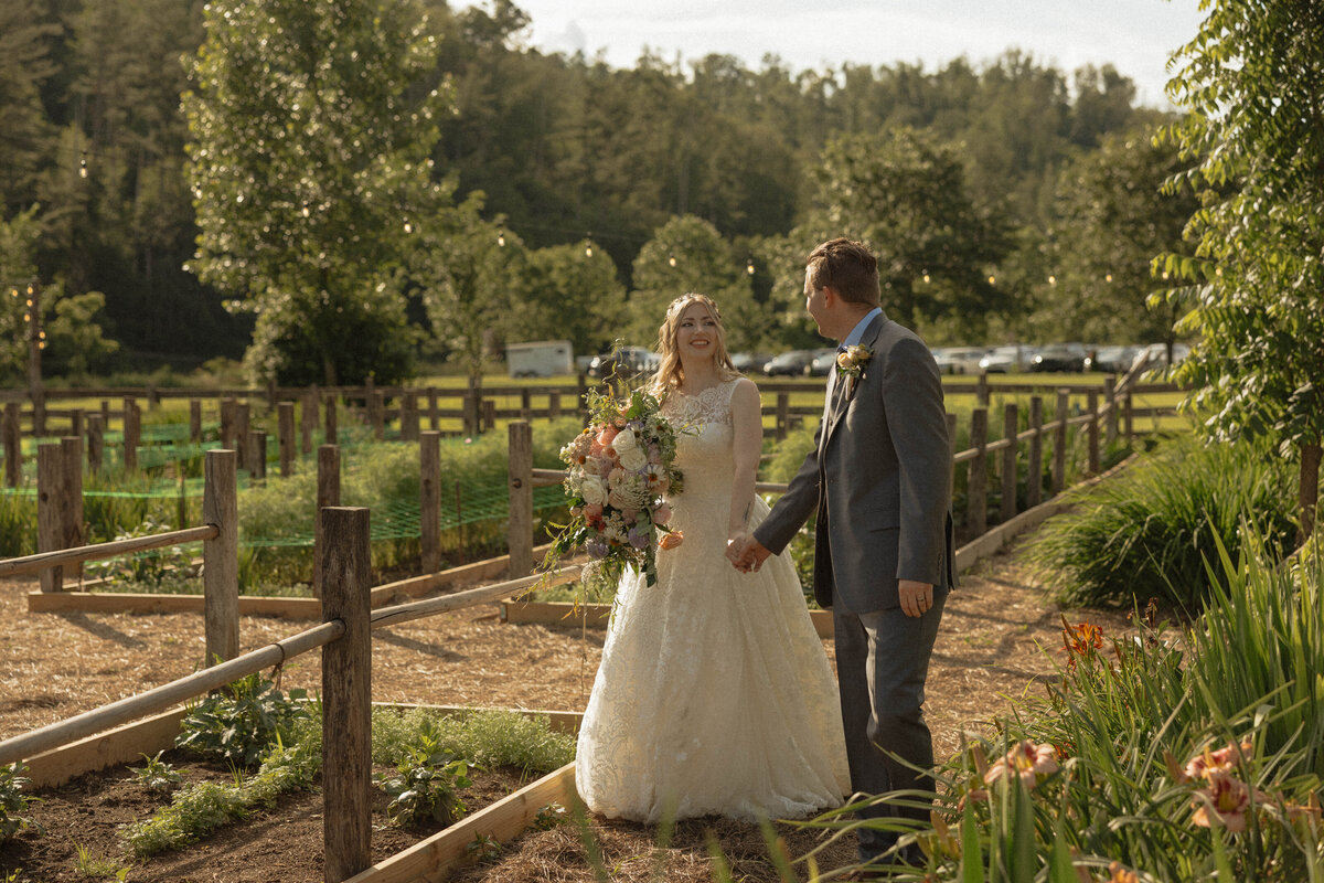 CG-CatelynChristian_Preview-38