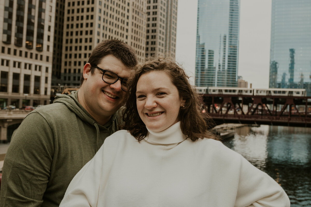 Anne and Tyler_095