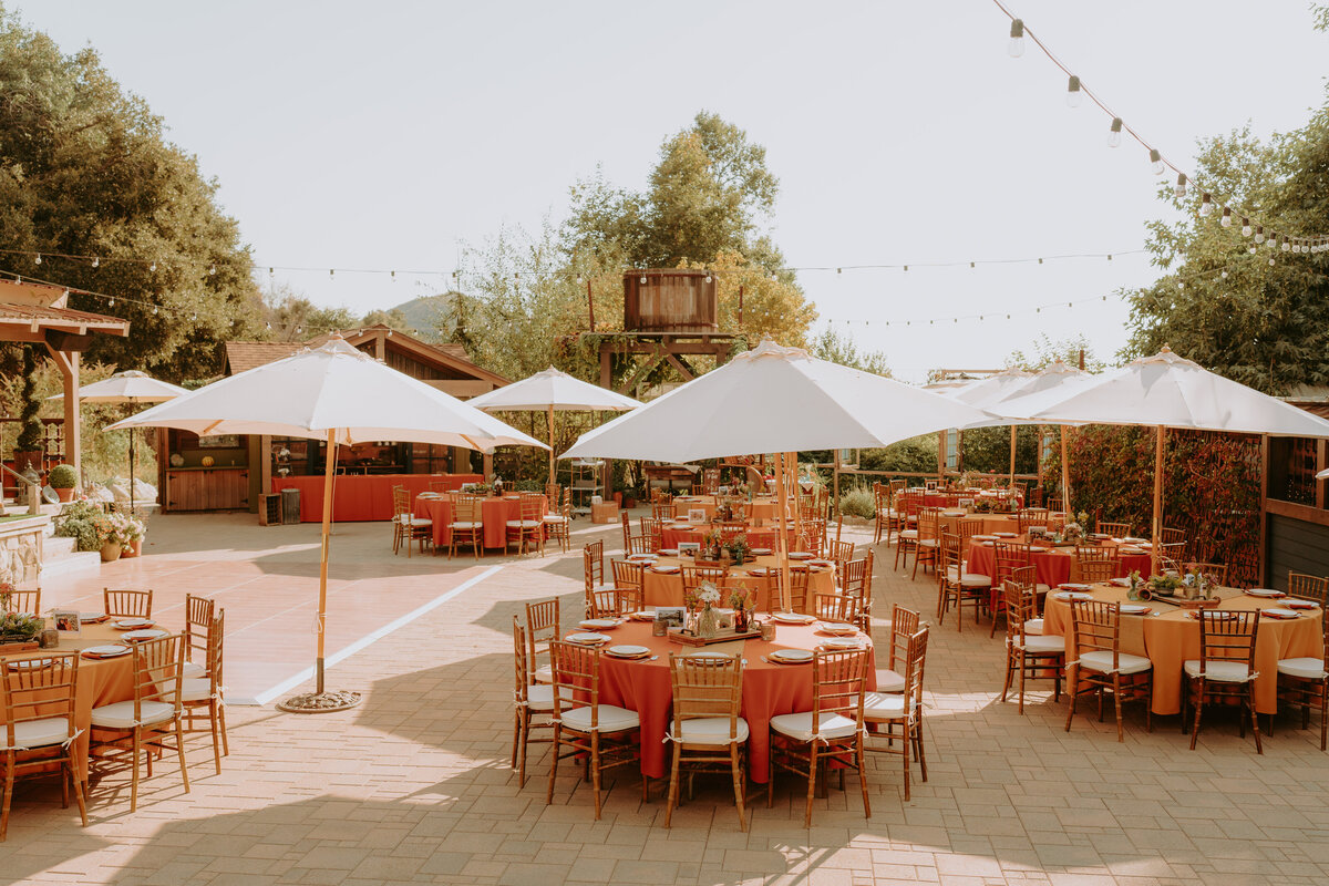GC-TheHomestead-OakGlen-Wedding-44
