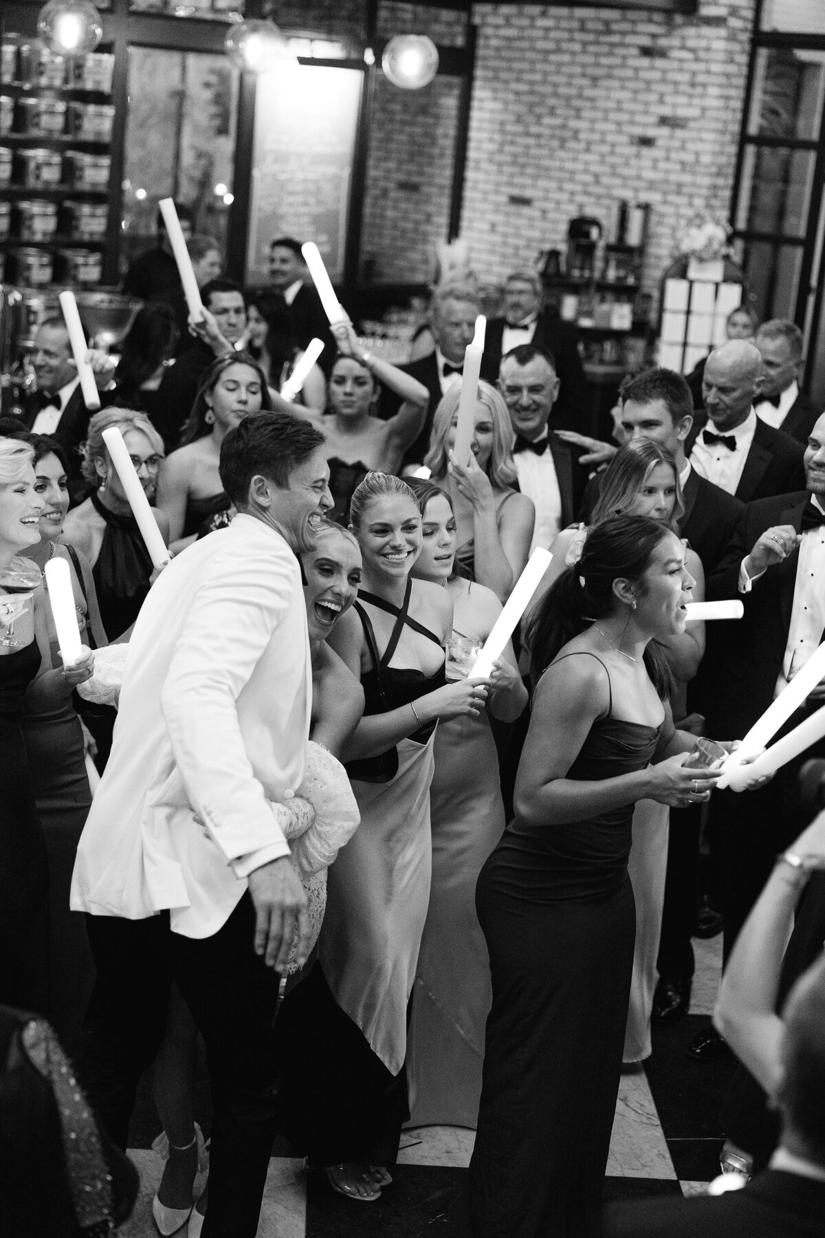 brittany-pannebaker-tampa-florida-destination-wedding-photographer-wedding-chandler-and-cole-tampa-harborside-chapel-841