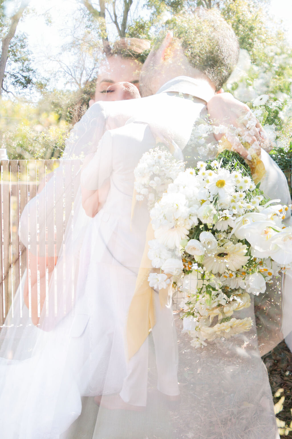 louisiana wedding photographer IMG_1998