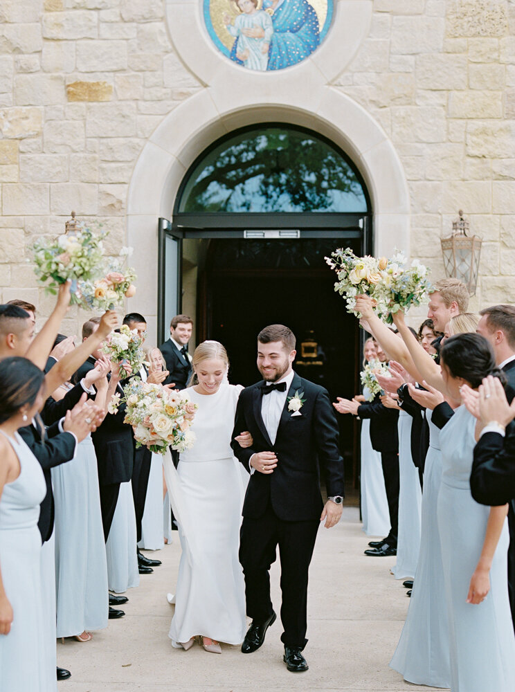 Top Austin Wedding Photographer-691