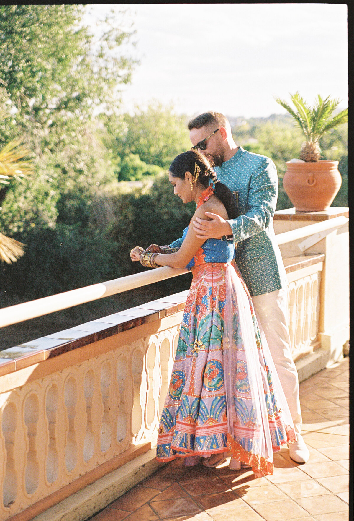 Indian-wedding-barcelona-16