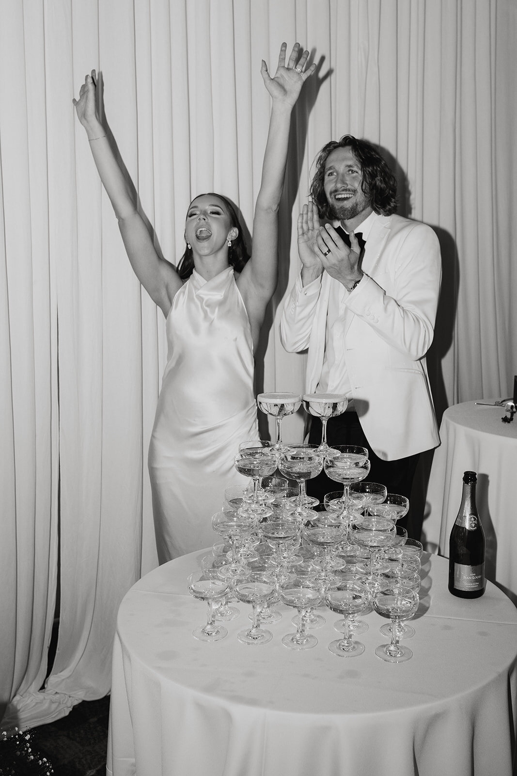 Ashley Creative Events Weddings Wedding Design Wedding Planning Firm Design Elements Las Vegas Nevada Destination Event Planner Corporate Events22