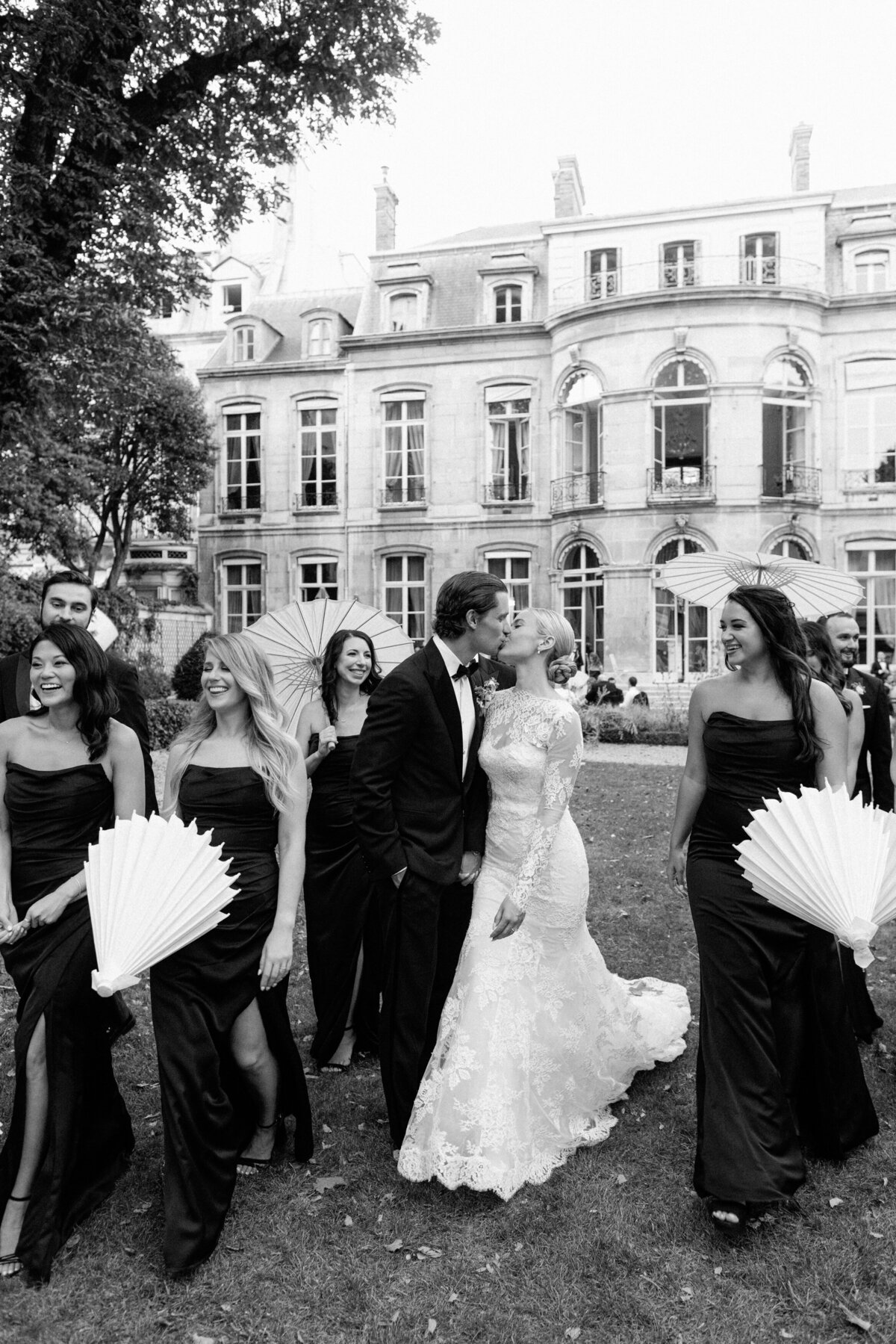 wedding photographer in Italy and France 135