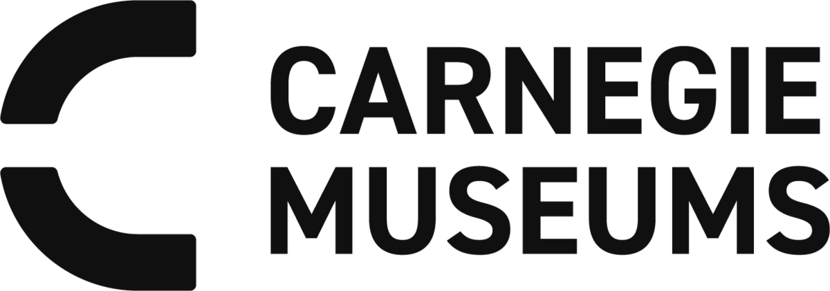 7281693-logo