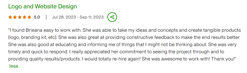 Screenshot 2025-09-22 124044