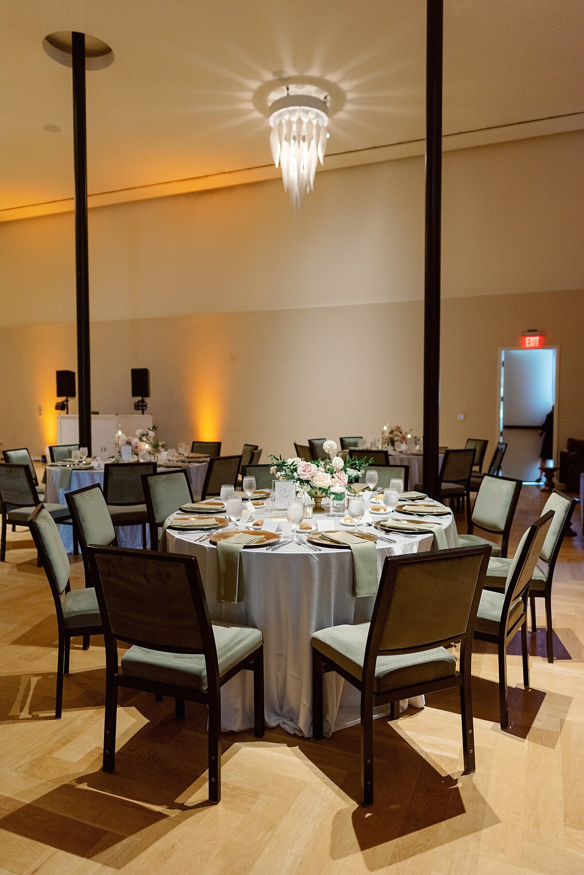 Hotel-Haya-Wedding_0043