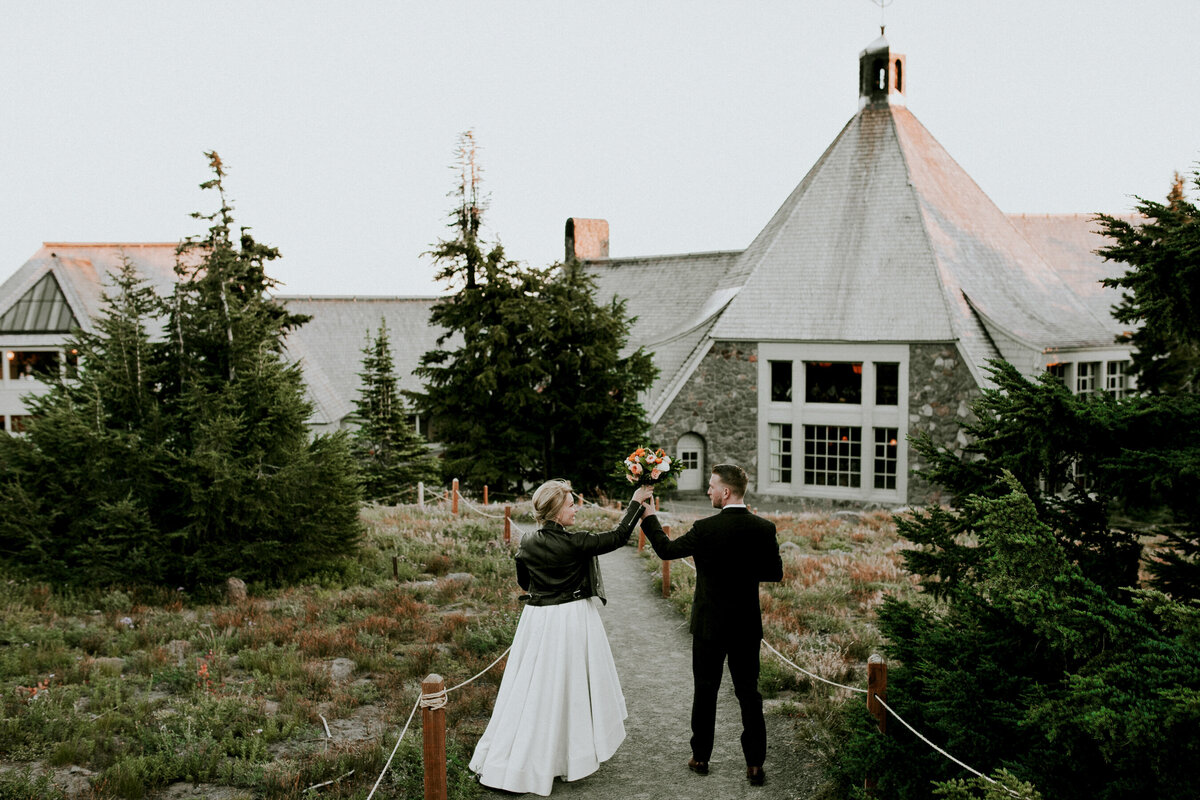Hazelwood-Photo-Portland-Elopement 211