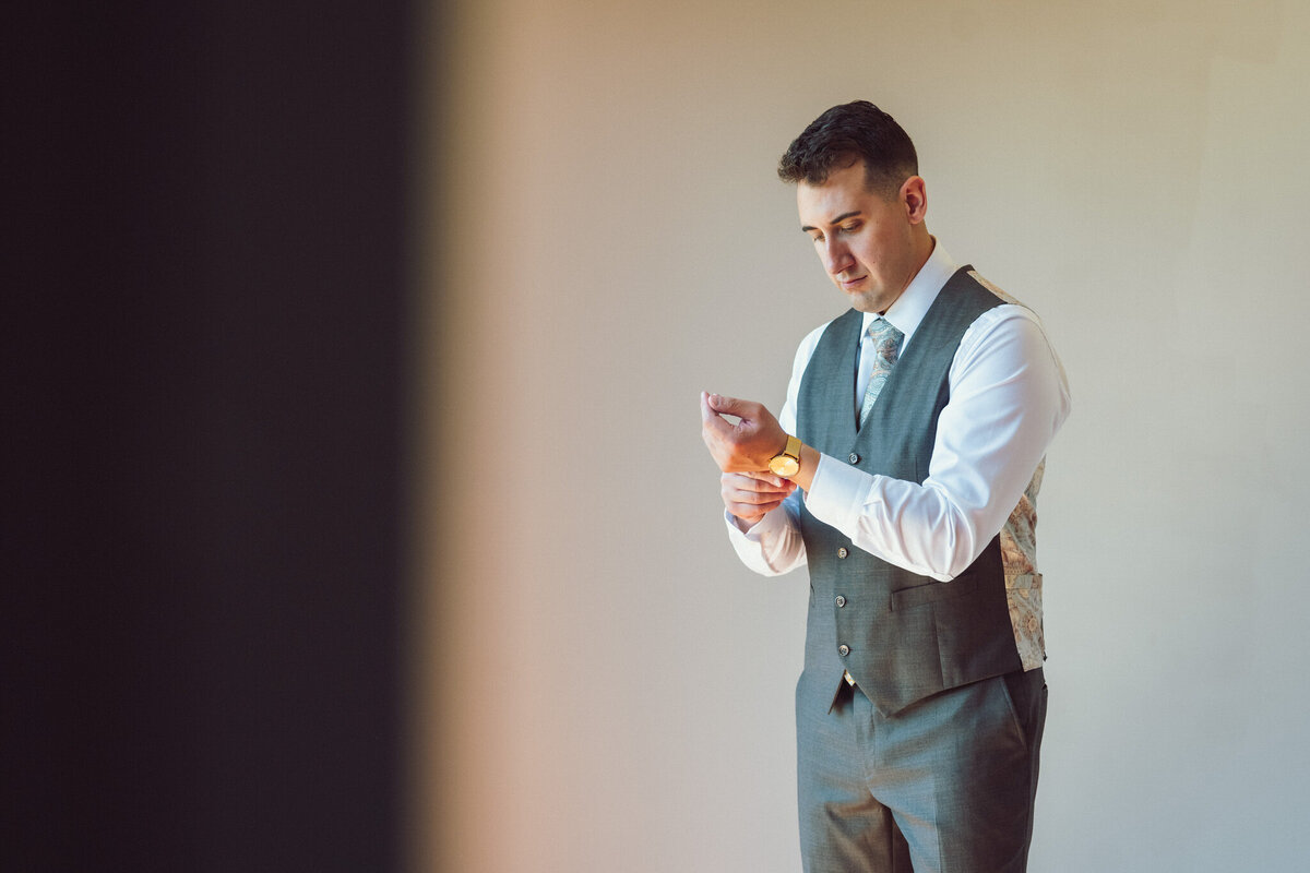 250704-Cindy&Nick-MineralsHotel-Wedding-VernonTownship-NJ-Previews-Web-43