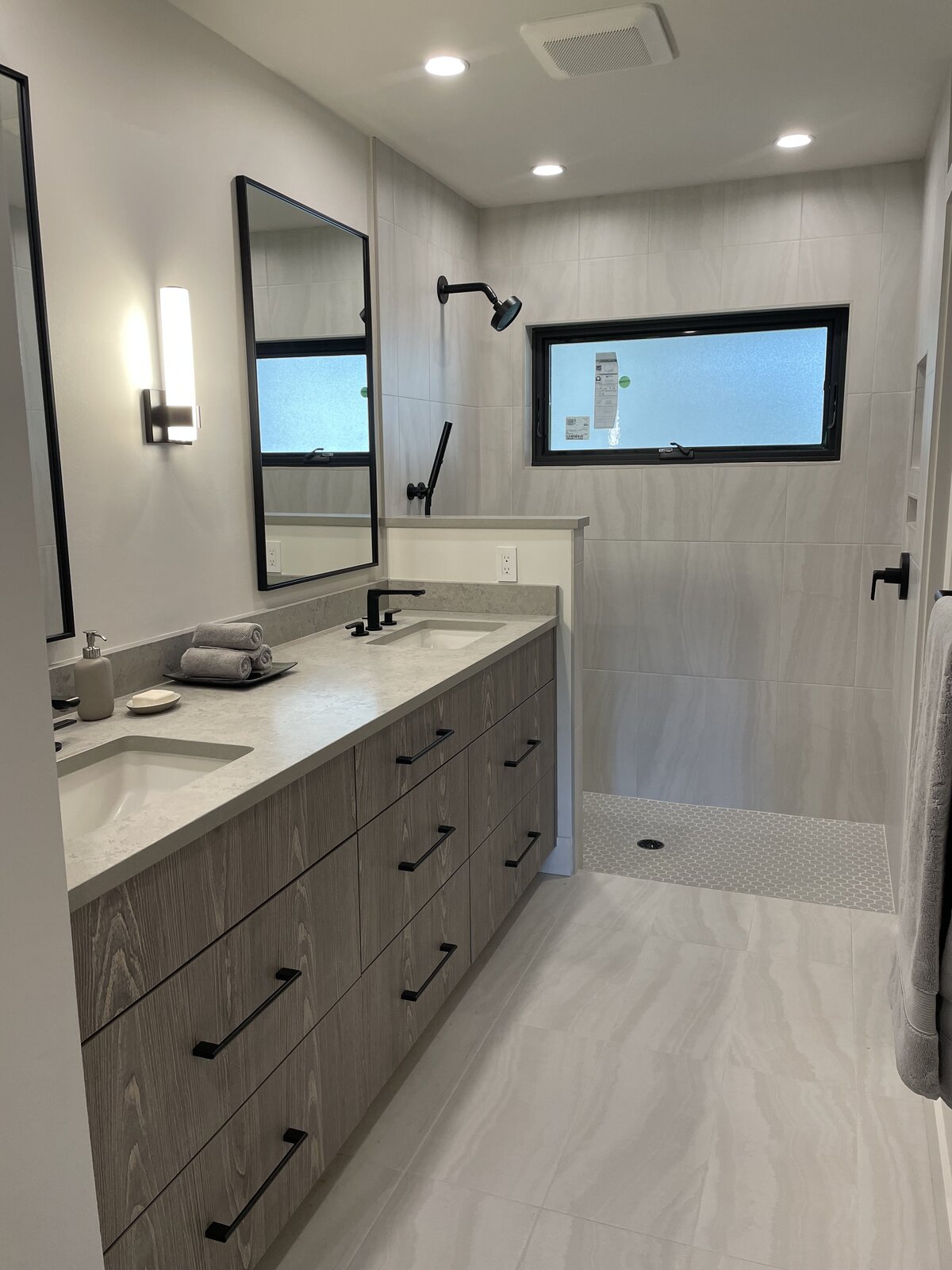Fort Lauderdale Interior Design6