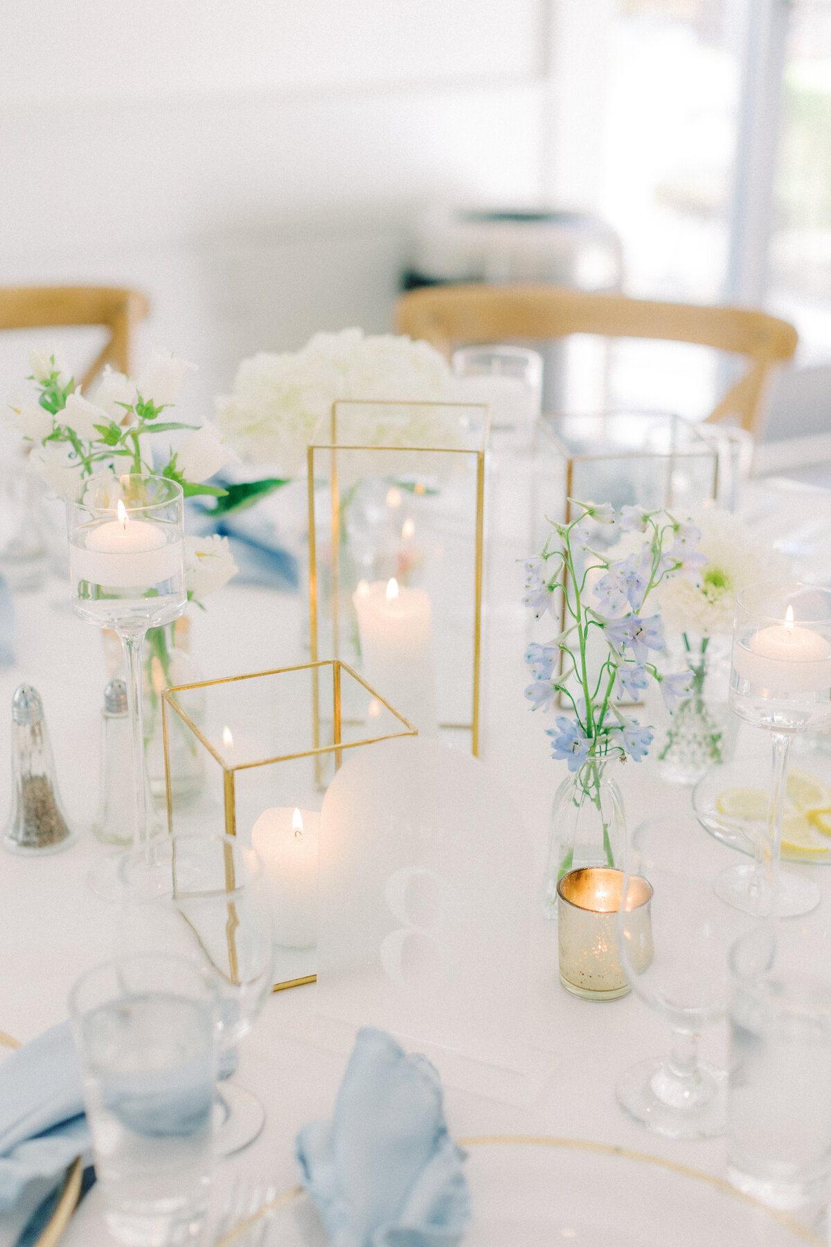Rachel Linder Photography_Hadden Estate_Athens Georgia_Kaitlin & Nick_CRD-22