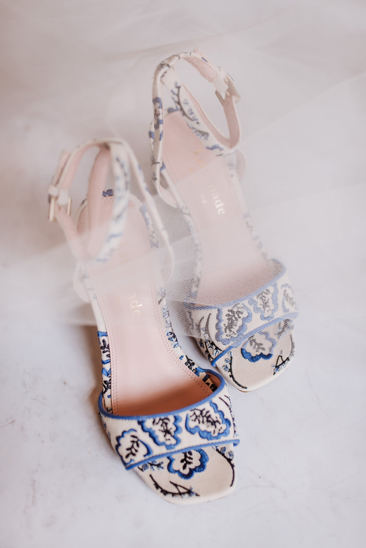 knoxville-wedding-photographer010