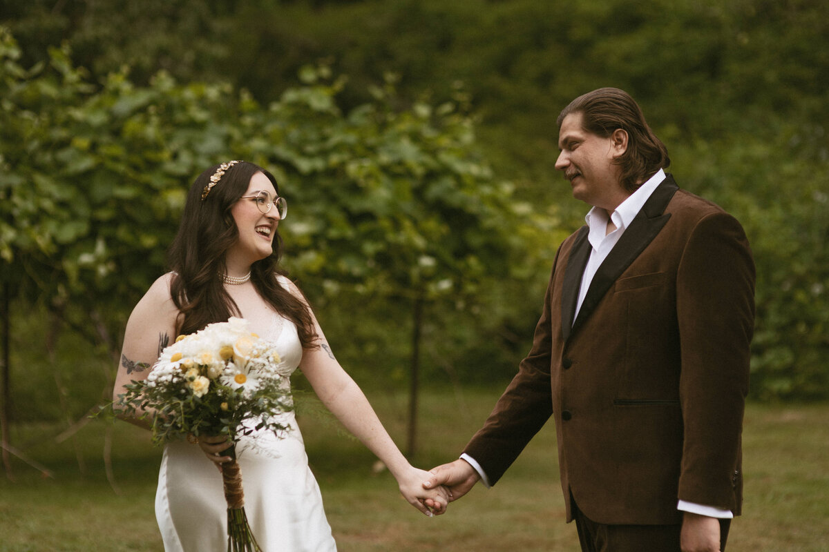 Bellingham Wedding-5